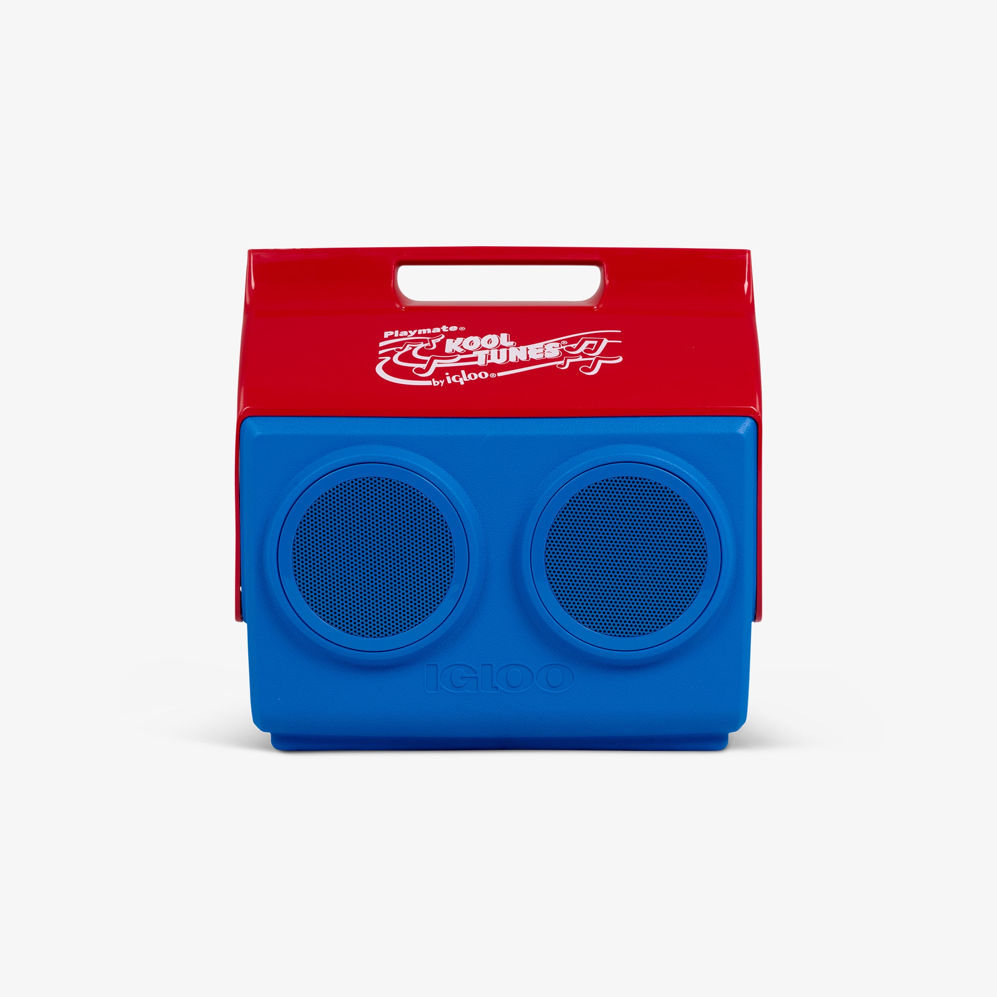 KoolTunes? - Image 7