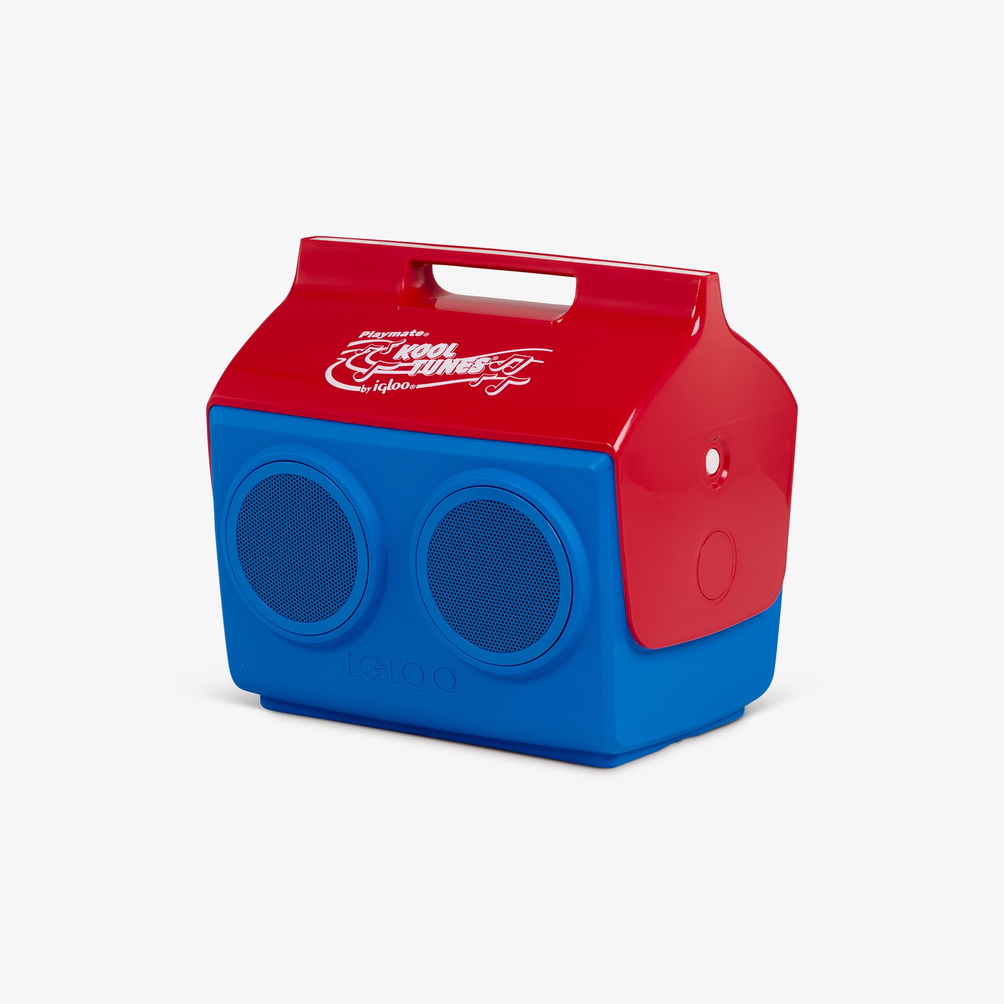 KoolTunes? - Image 8