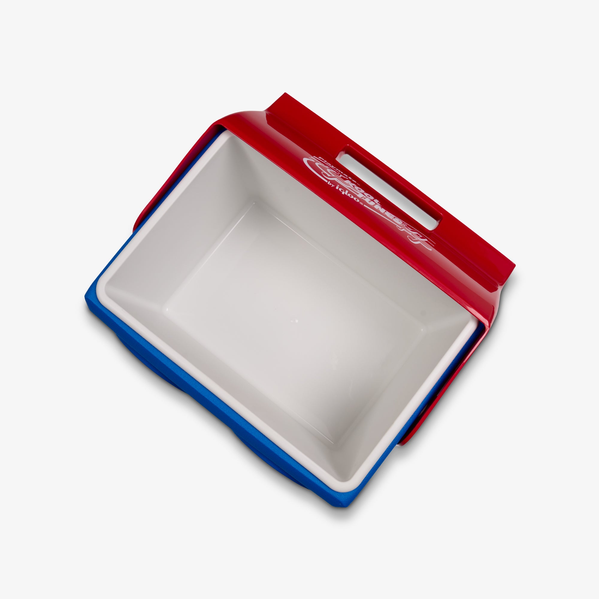 KoolTunes? - Image 10