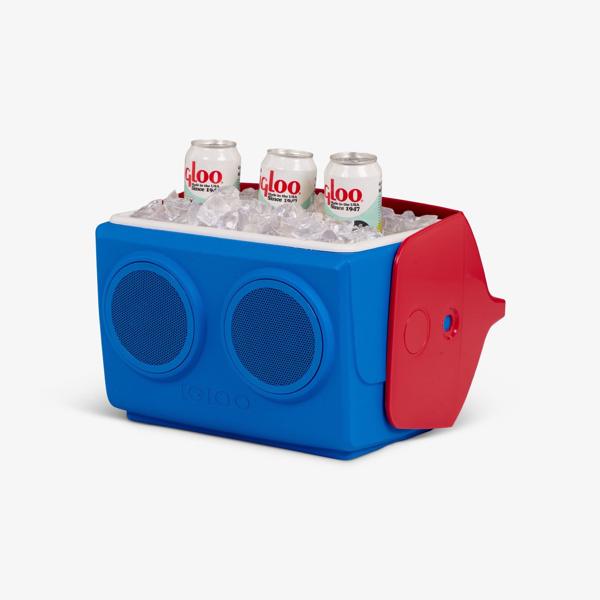 KoolTunes? - Image 9