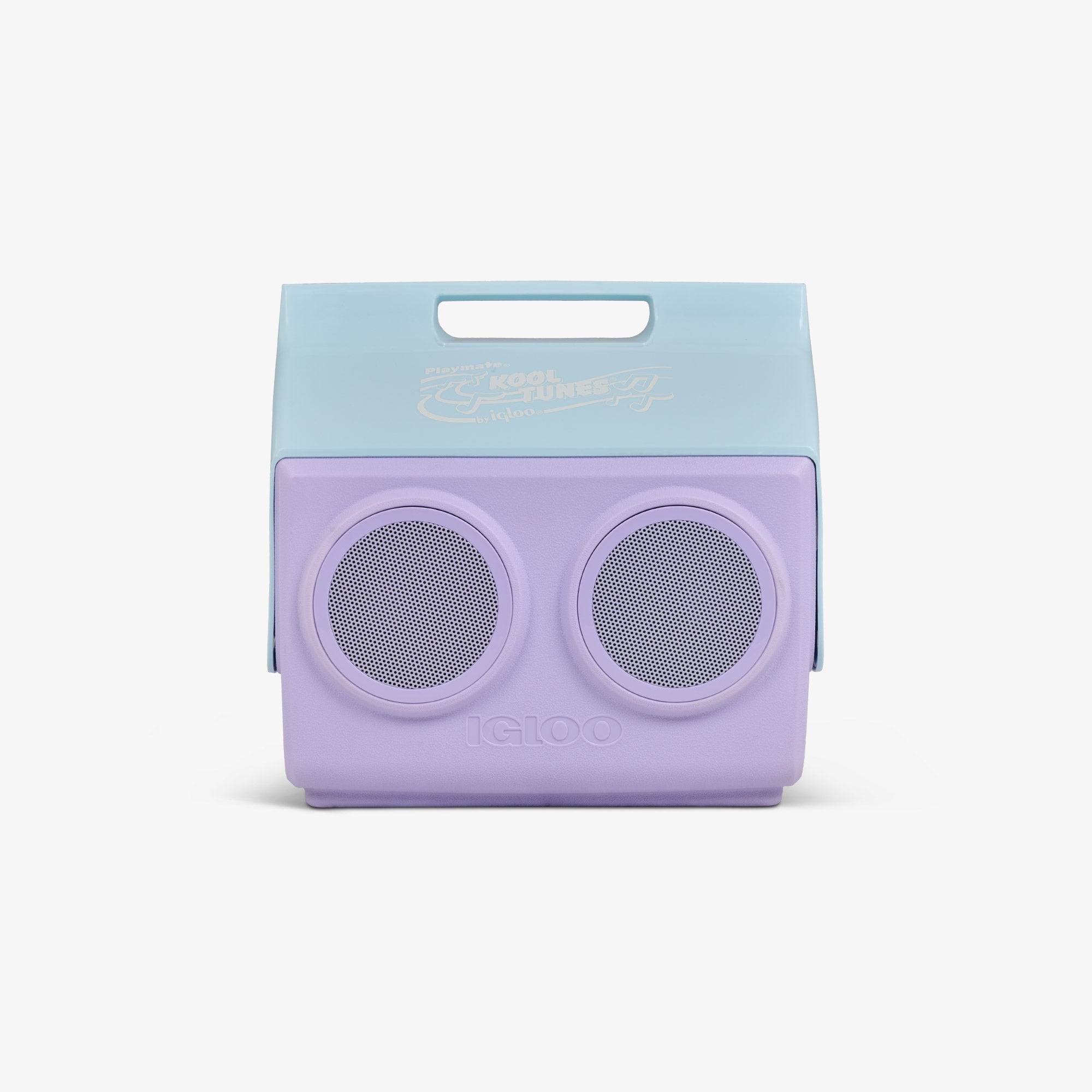 KoolTunes? - Image 19