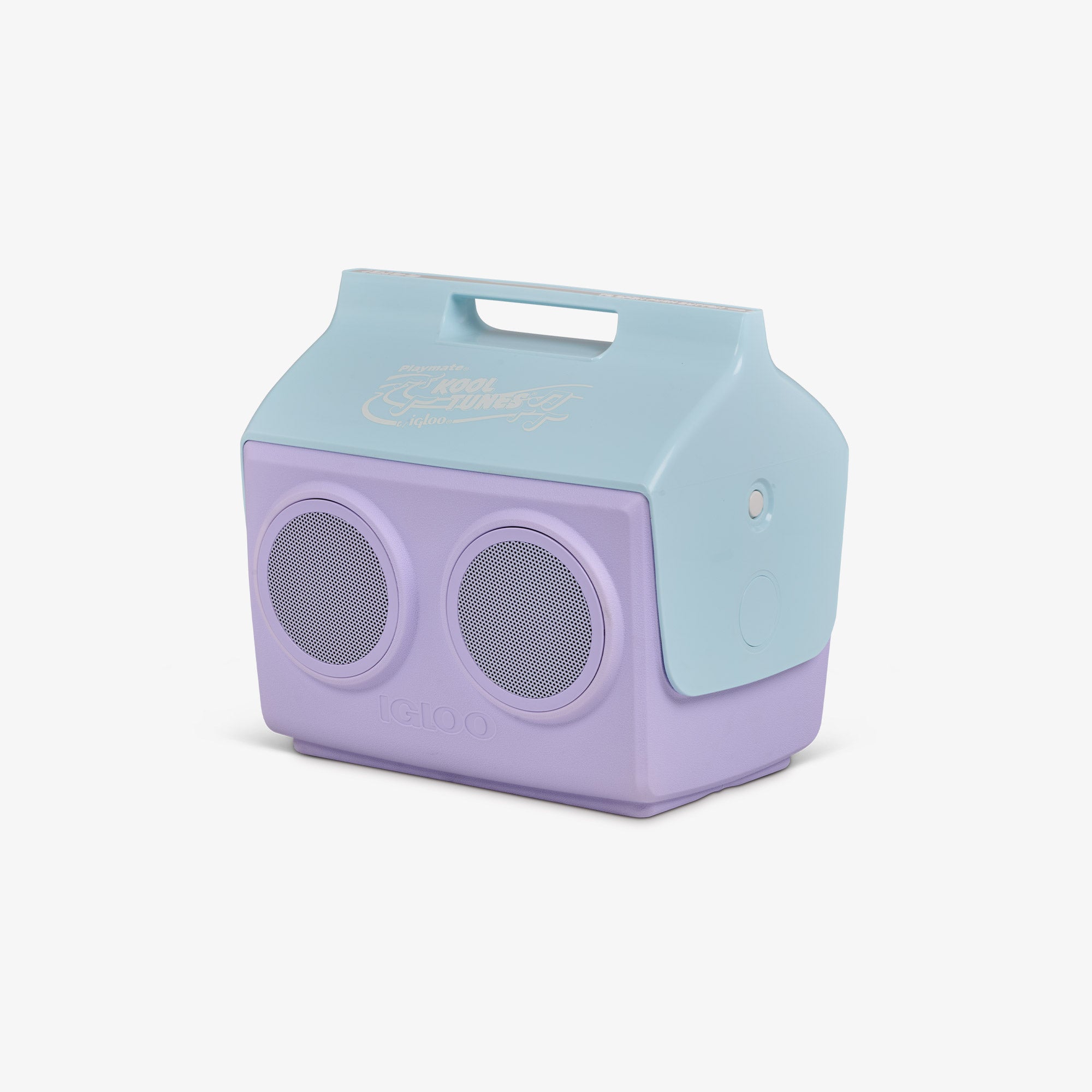 KoolTunes? - Image 20
