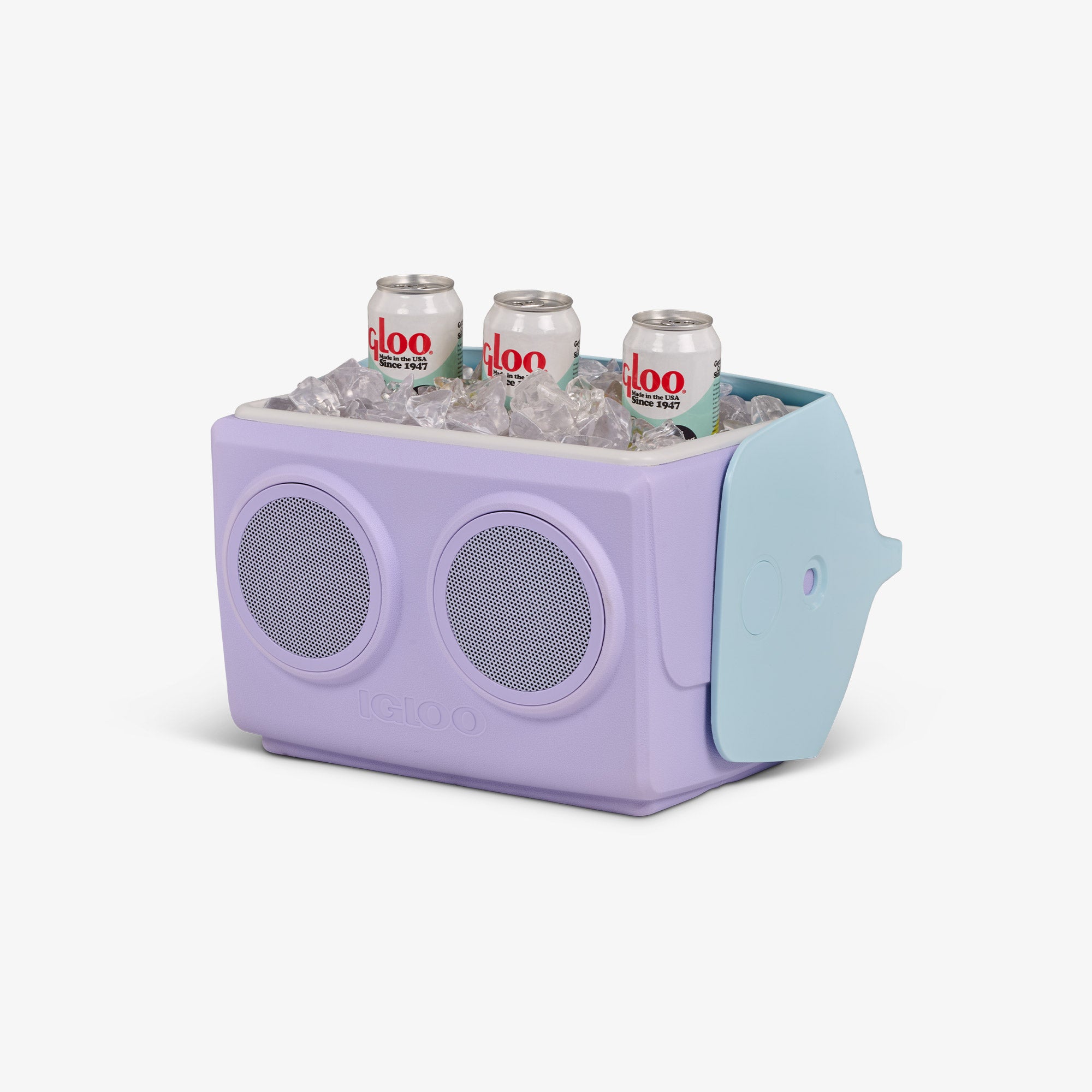 KoolTunes? - Image 22