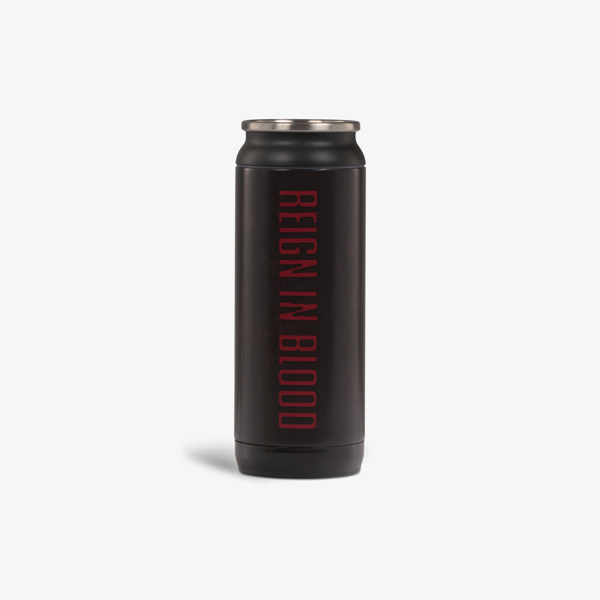 Slayer Reign in Blood 16 Oz Can - Image 2