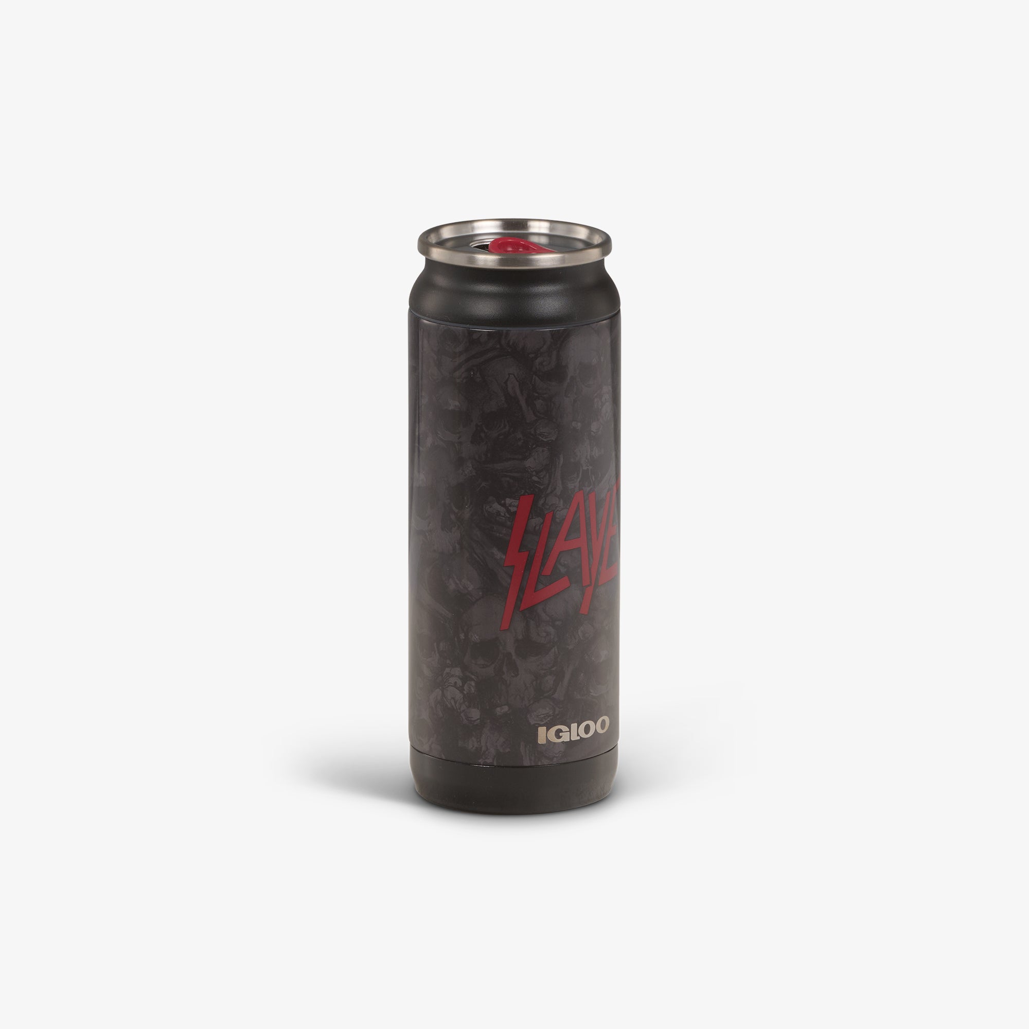 Slayer Graveyard 16 Oz Can - Image 4