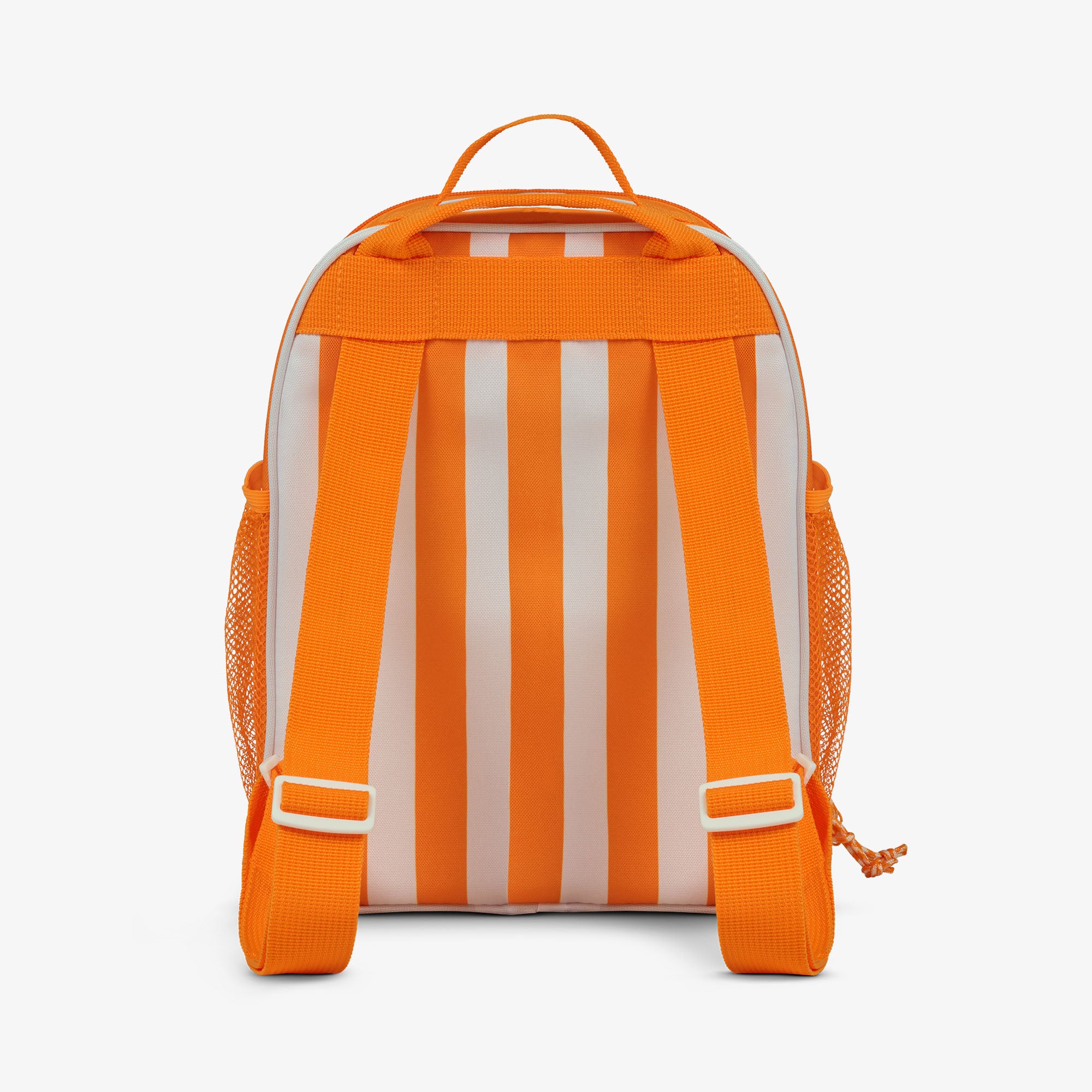 Whataburger Mini Convertible Backpack Cooler - Image 3