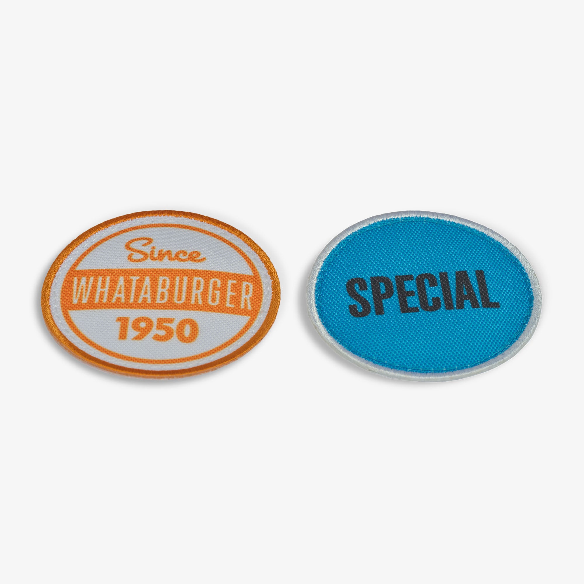 Whataburger Mini Convertible Backpack Cooler - Image 5