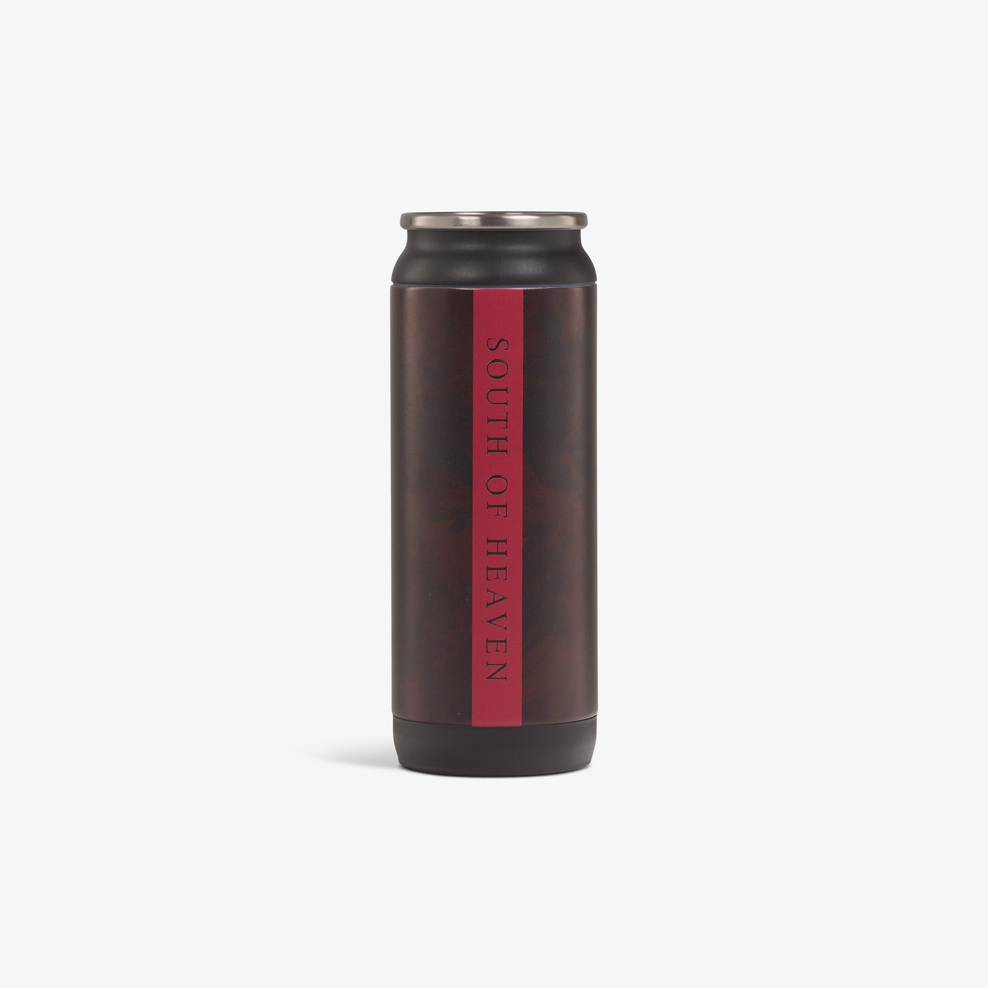 Slayer South of Heaven 16 Oz Can - Image 2