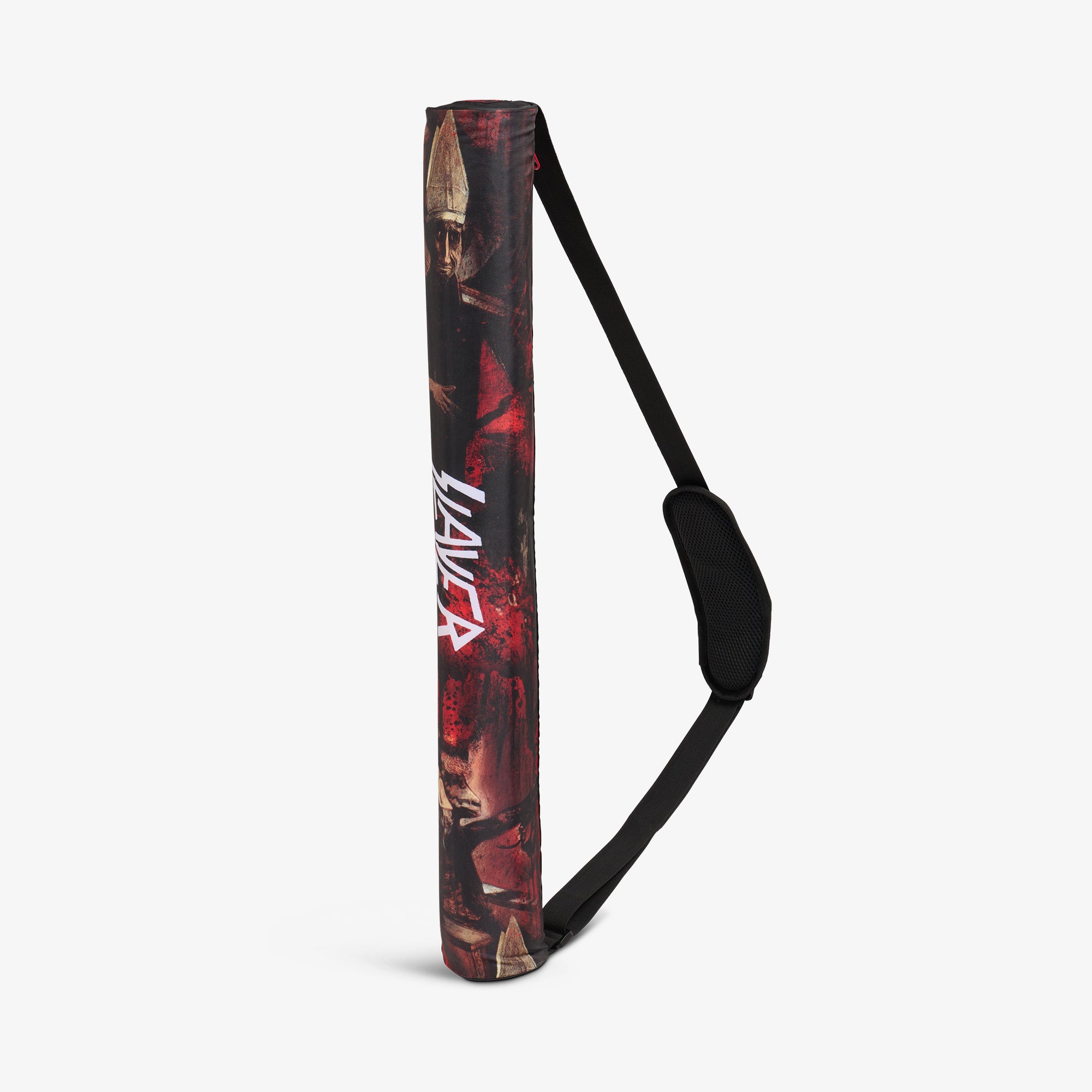 Slayer Reign in Blood Sling - Image 2