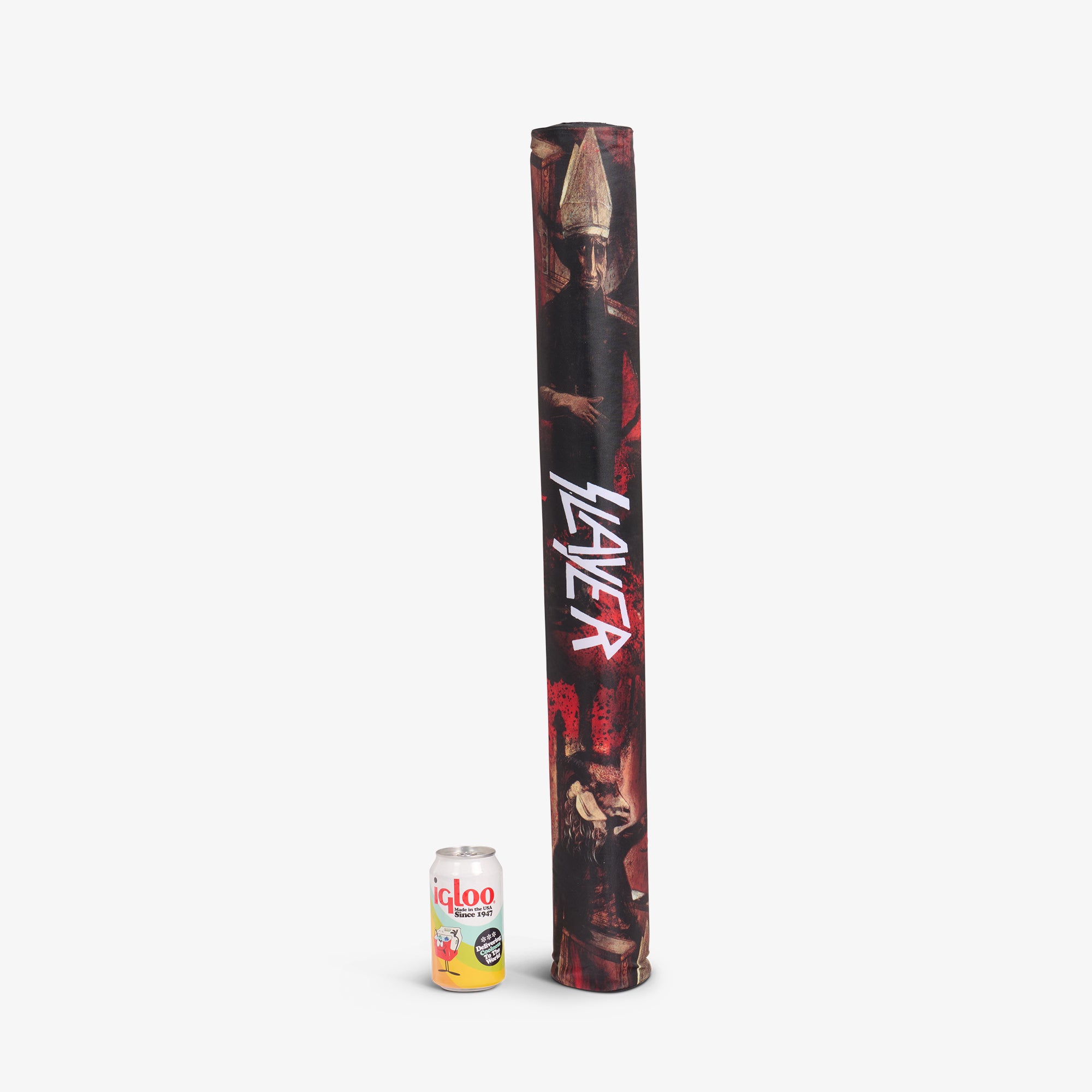 Slayer Reign in Blood Sling - Image 5