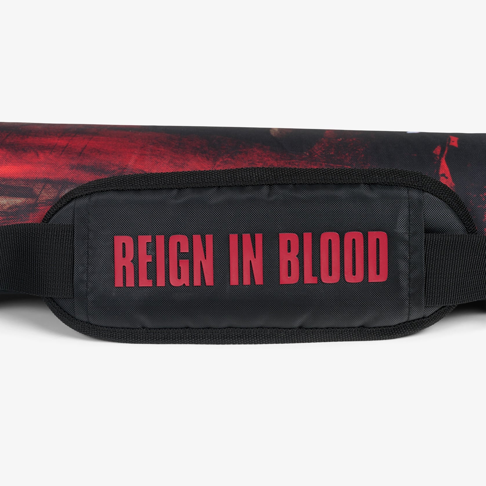 Slayer Reign in Blood Sling - Image 4