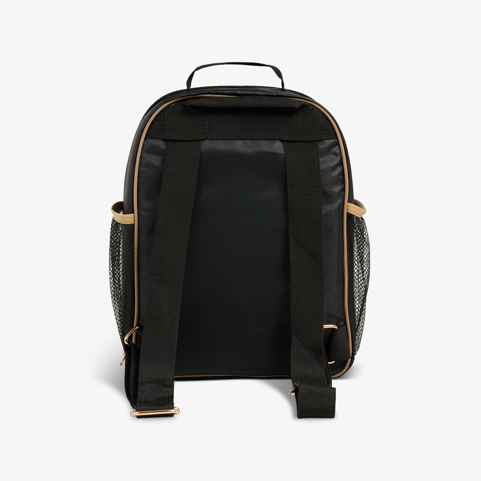 HARRY POTTER Dark Arts? Mini Convertible Backpack - Image 3