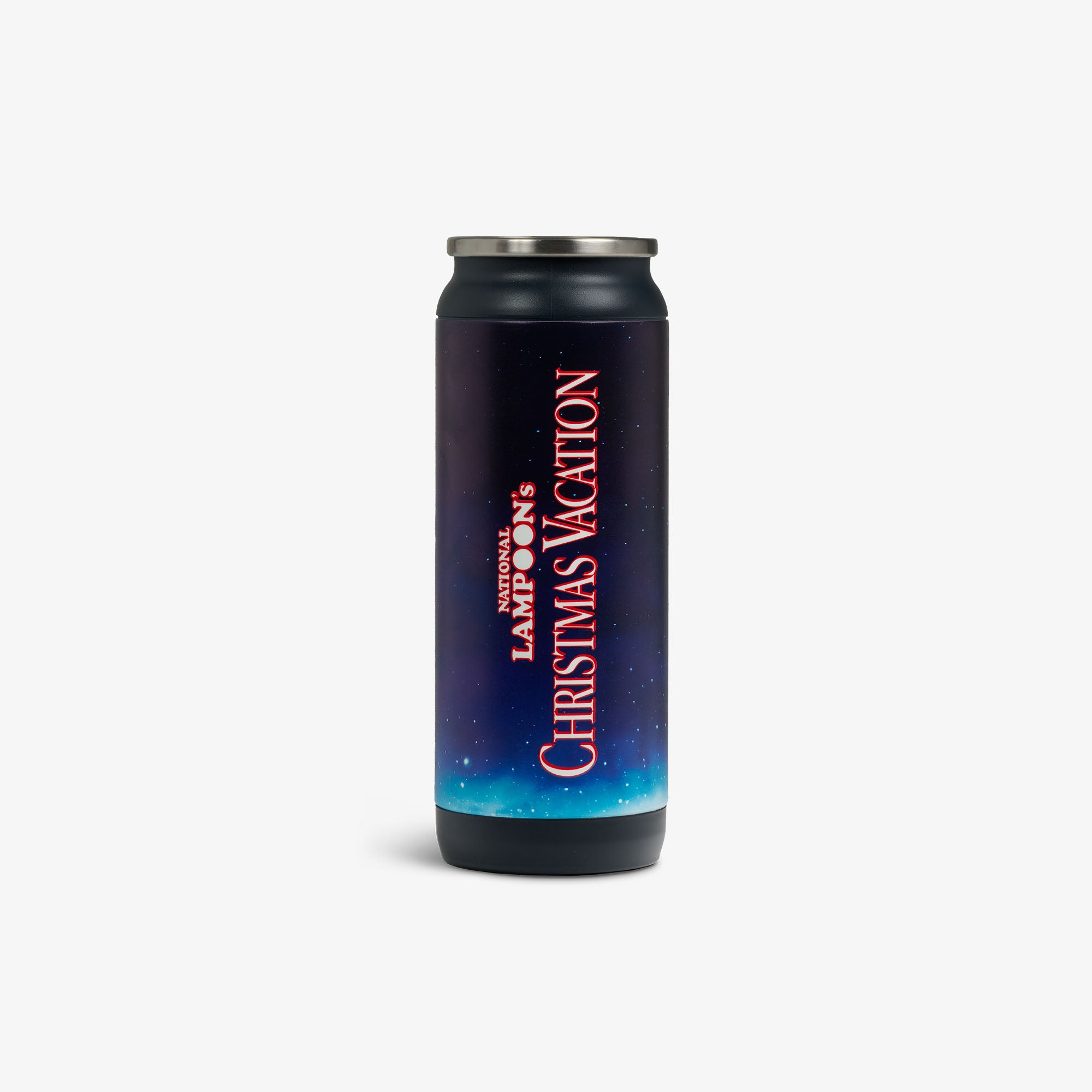 National Lampoon's Christmas Vacation 16 Oz Can - Image 3