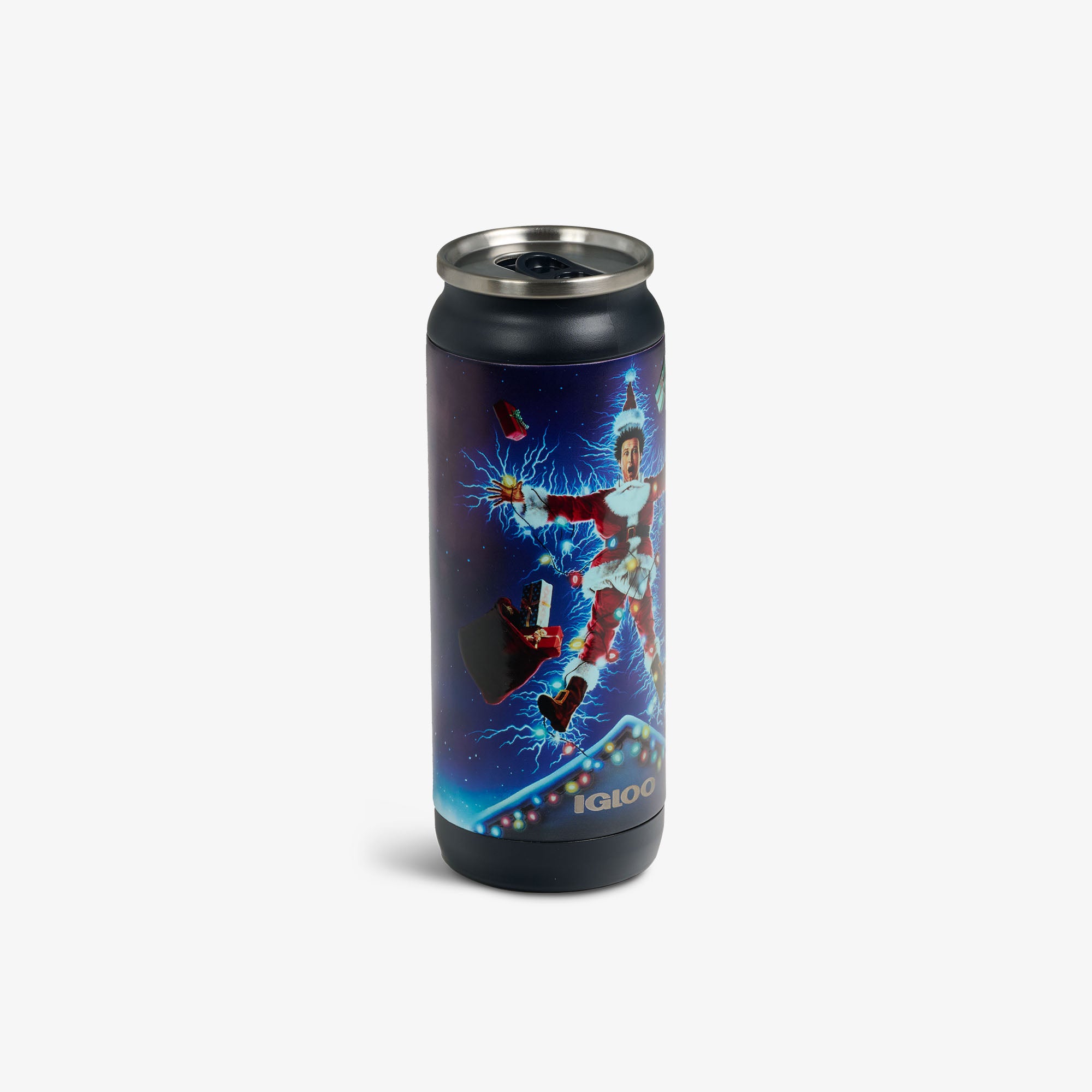 National Lampoon's Christmas Vacation 16 Oz Can - Image 5