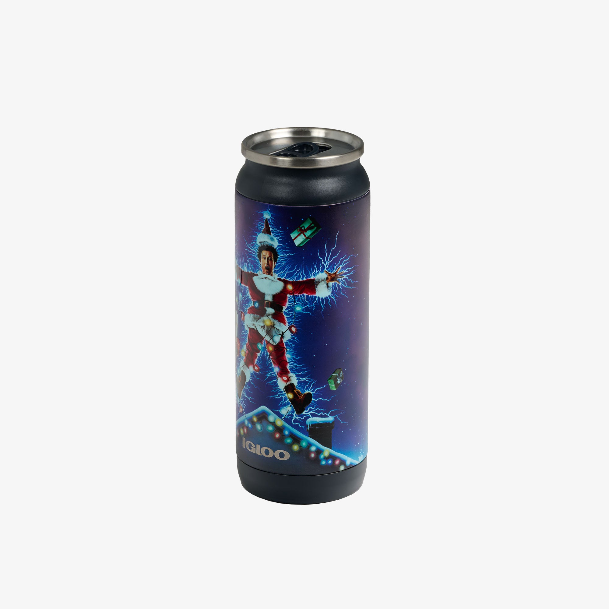 National Lampoon's Christmas Vacation 16 Oz Can - Image 2