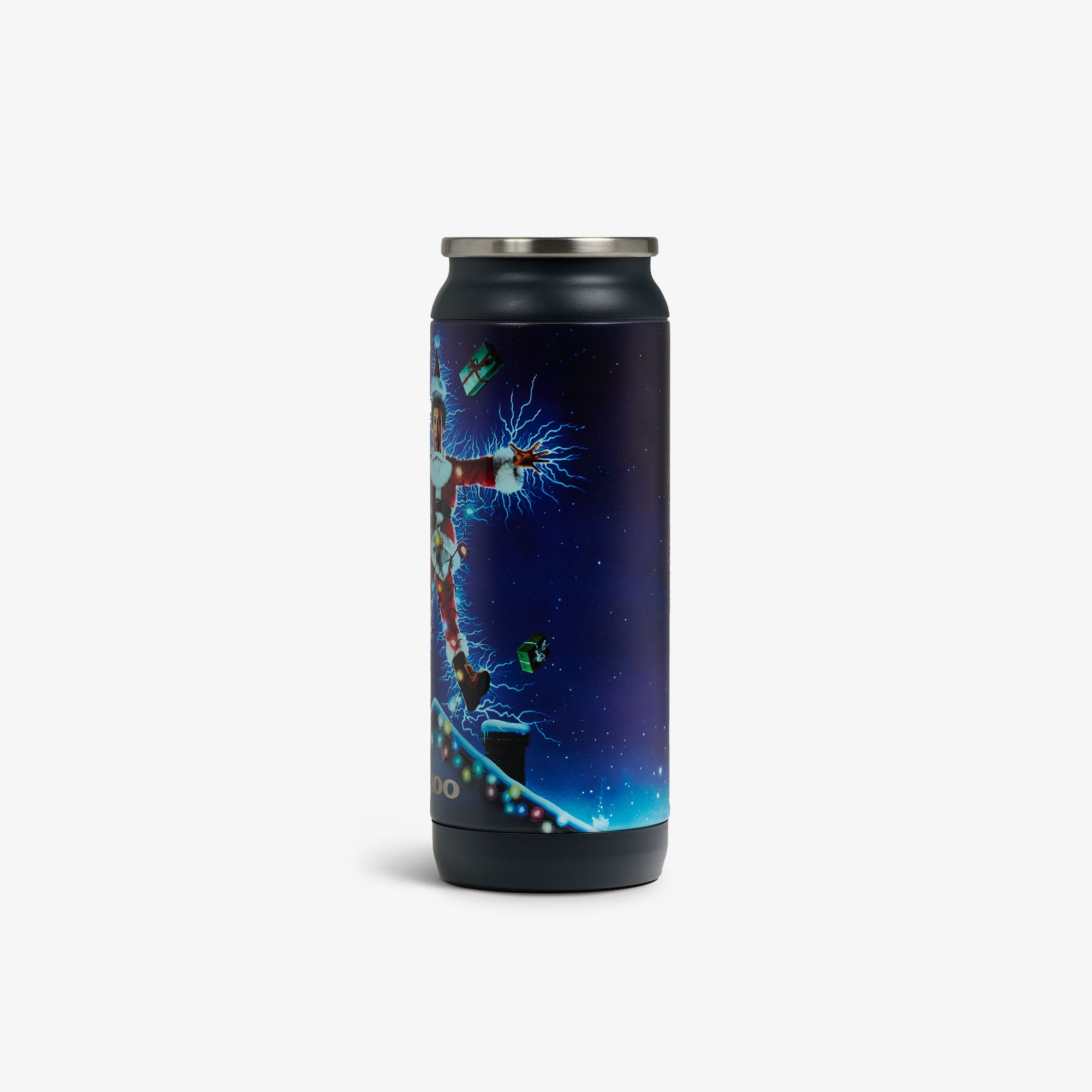 National Lampoon's Christmas Vacation 16 Oz Can - Image 6