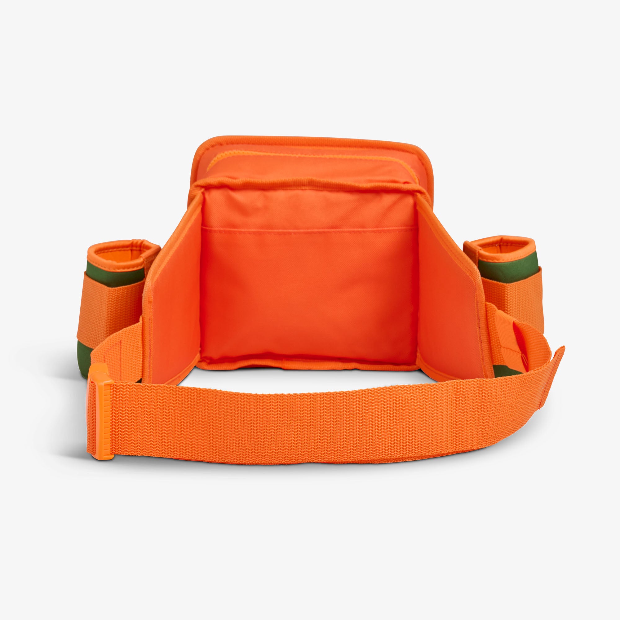National Lampoon's Christmas Vacation Cousin Eddie Fanny Pack - Image 3