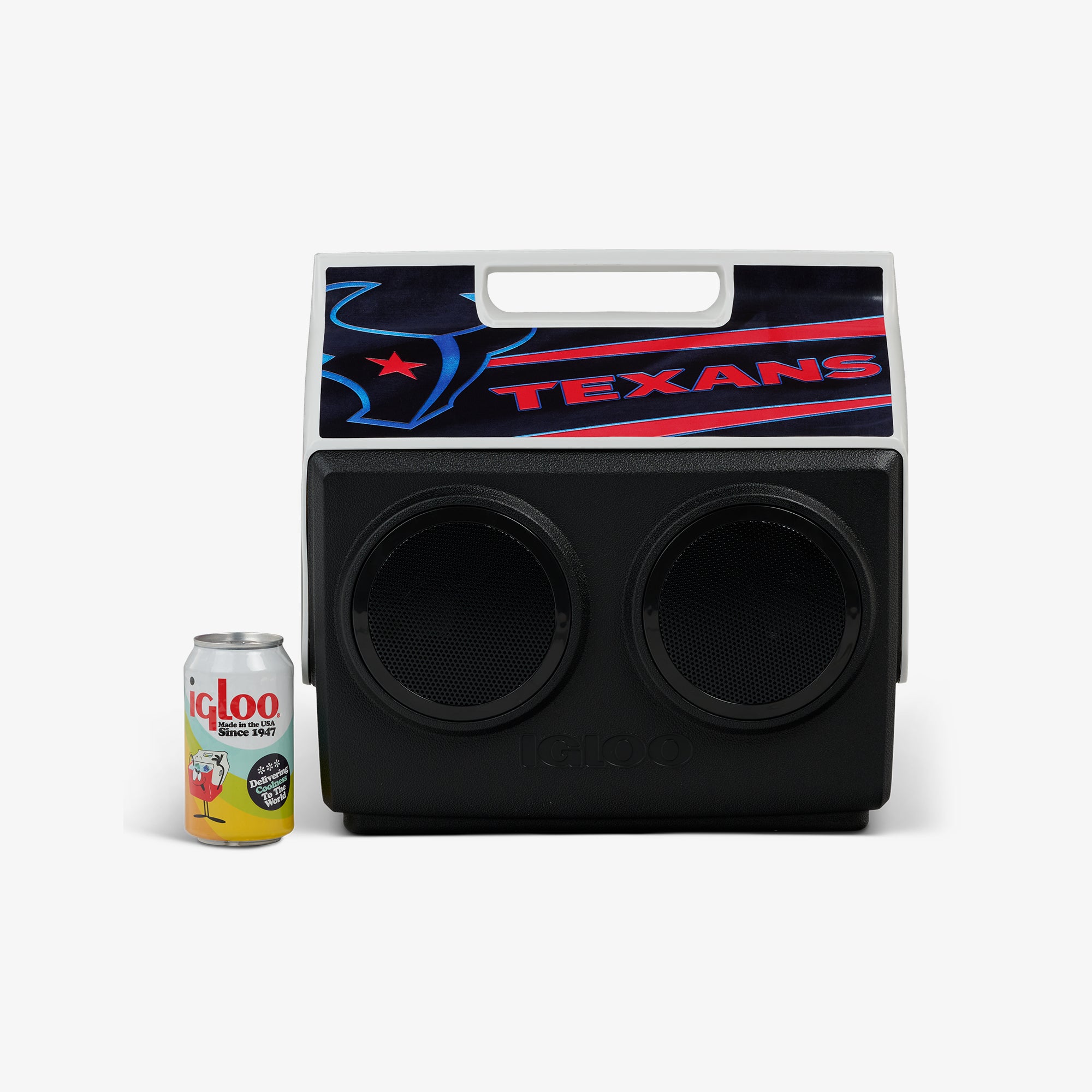 Houston Texans KoolTunes? - Image 7