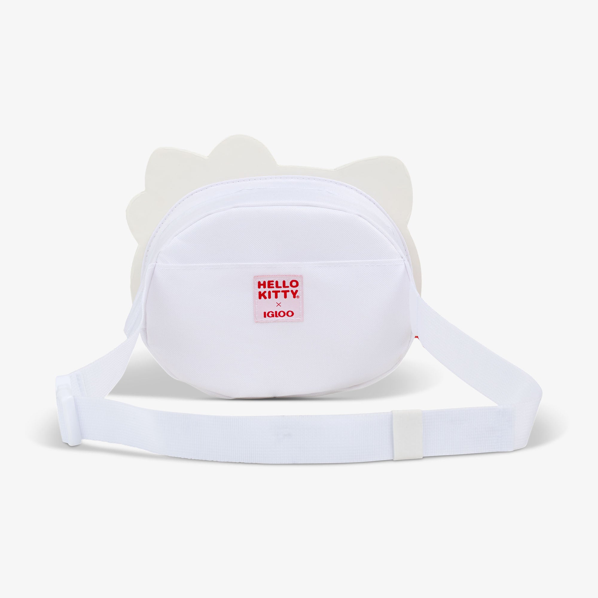 Hello Kitty? Classic Fanny Pack - Image 4