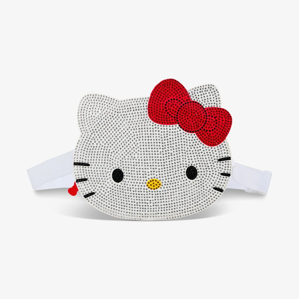 Hello Kitty? Classic Fanny Pack