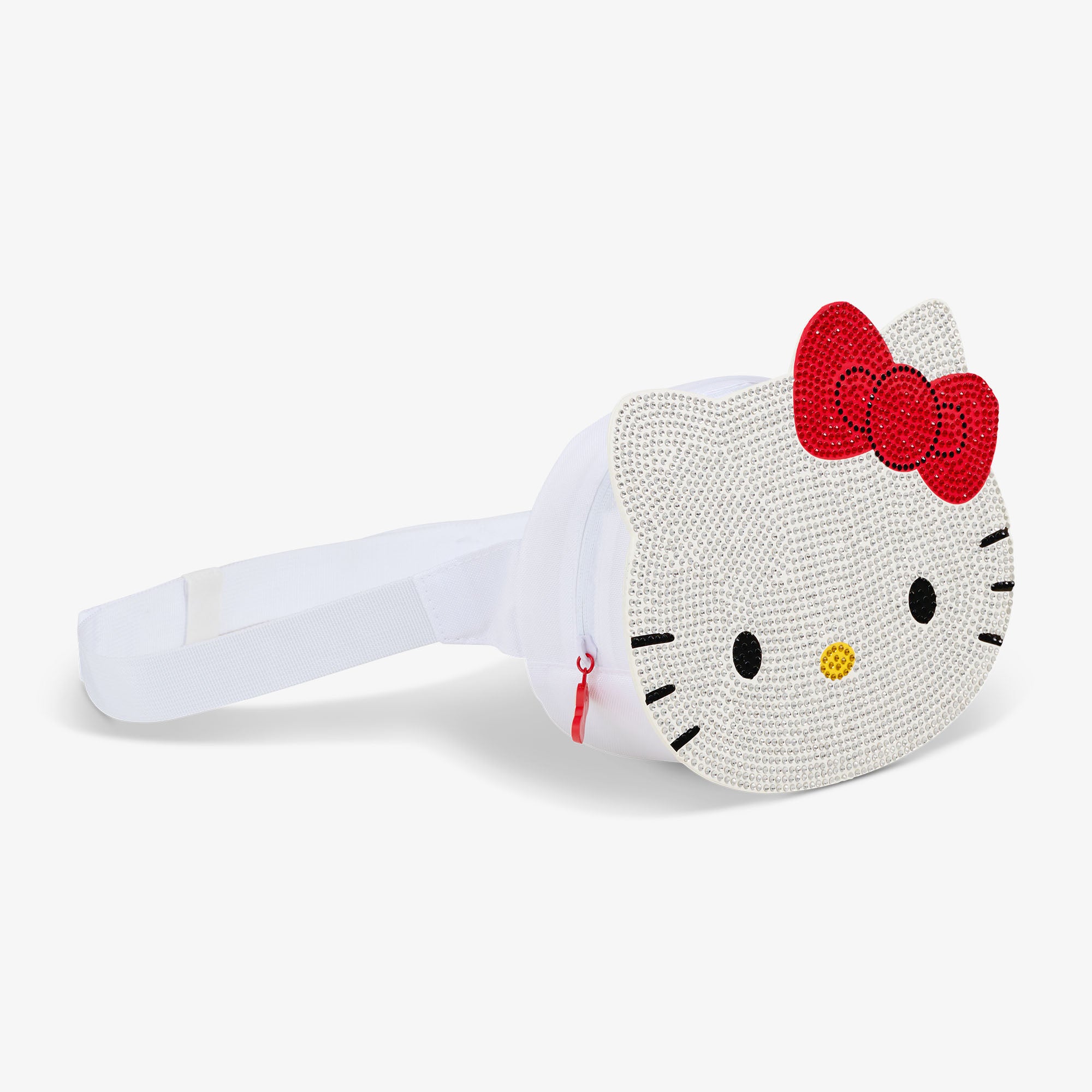 Hello Kitty? Classic Fanny Pack - Image 5
