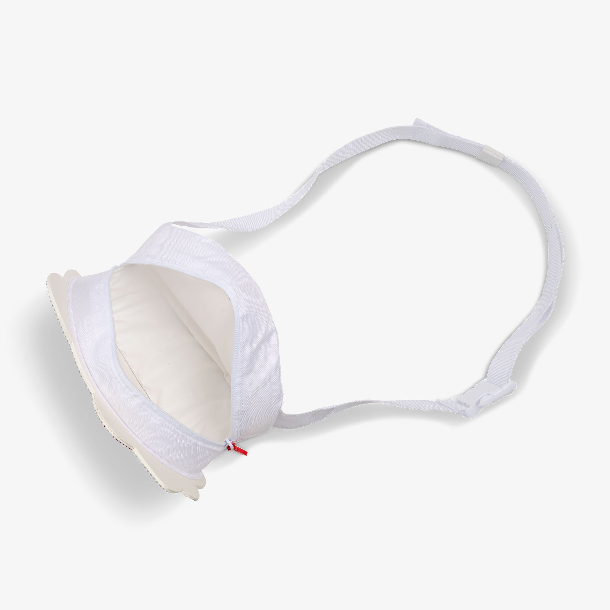 Hello Kitty? Classic Fanny Pack - Image 3