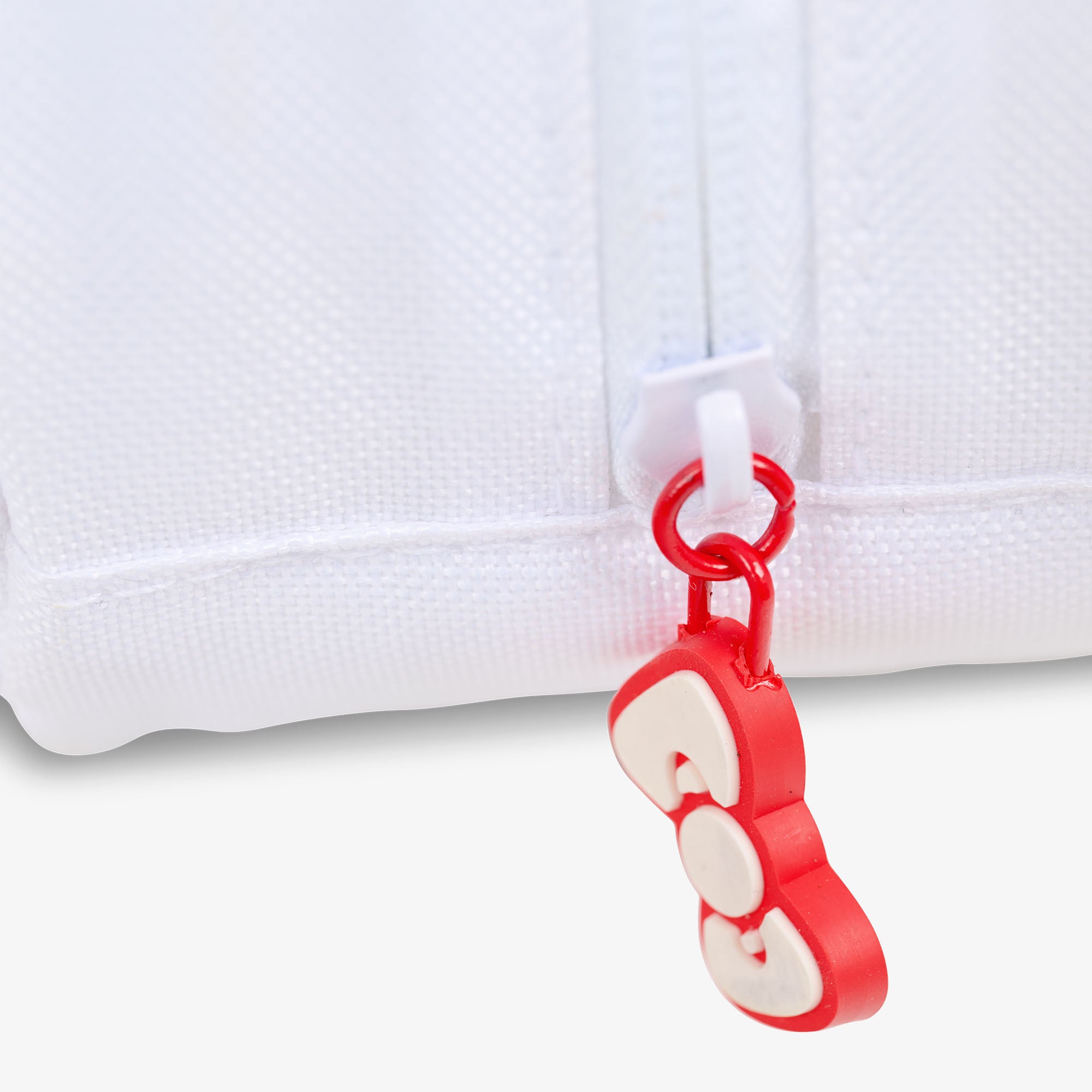 Hello Kitty? Classic Fanny Pack - Image 6