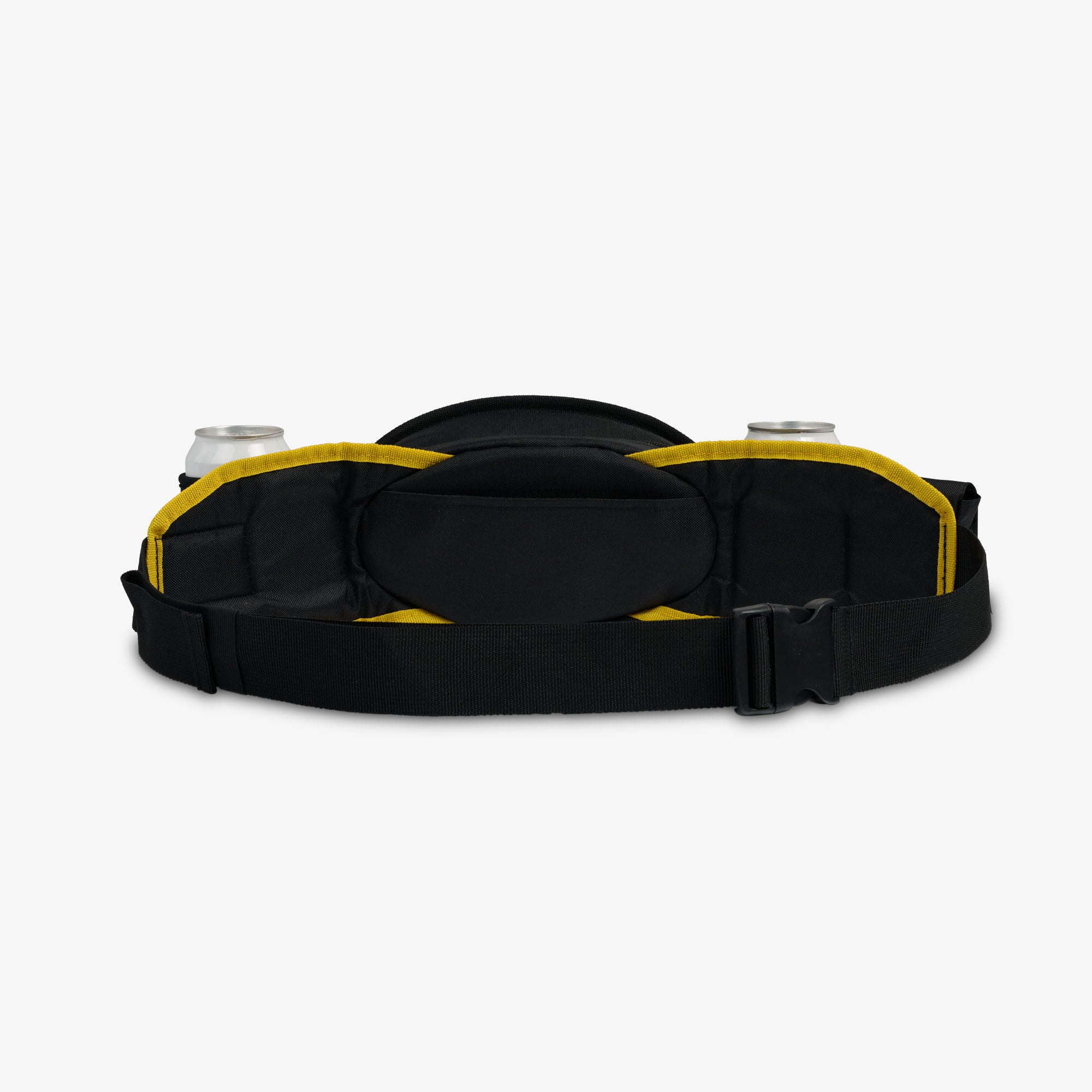 DC Super Heroes Batman? Belt Fanny Pack Cooler - Image 7