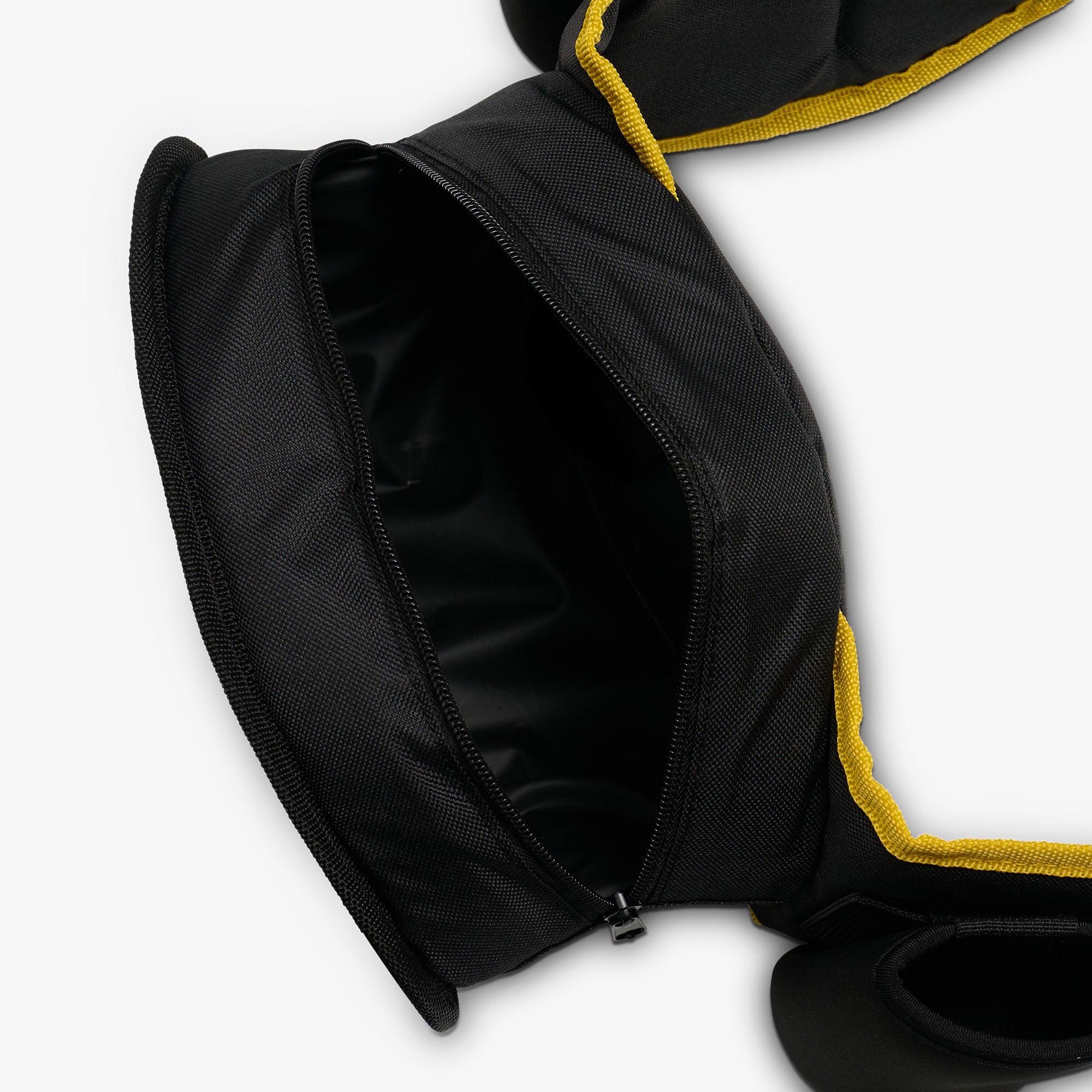 DC Super Heroes Batman? Belt Fanny Pack Cooler - Image 3