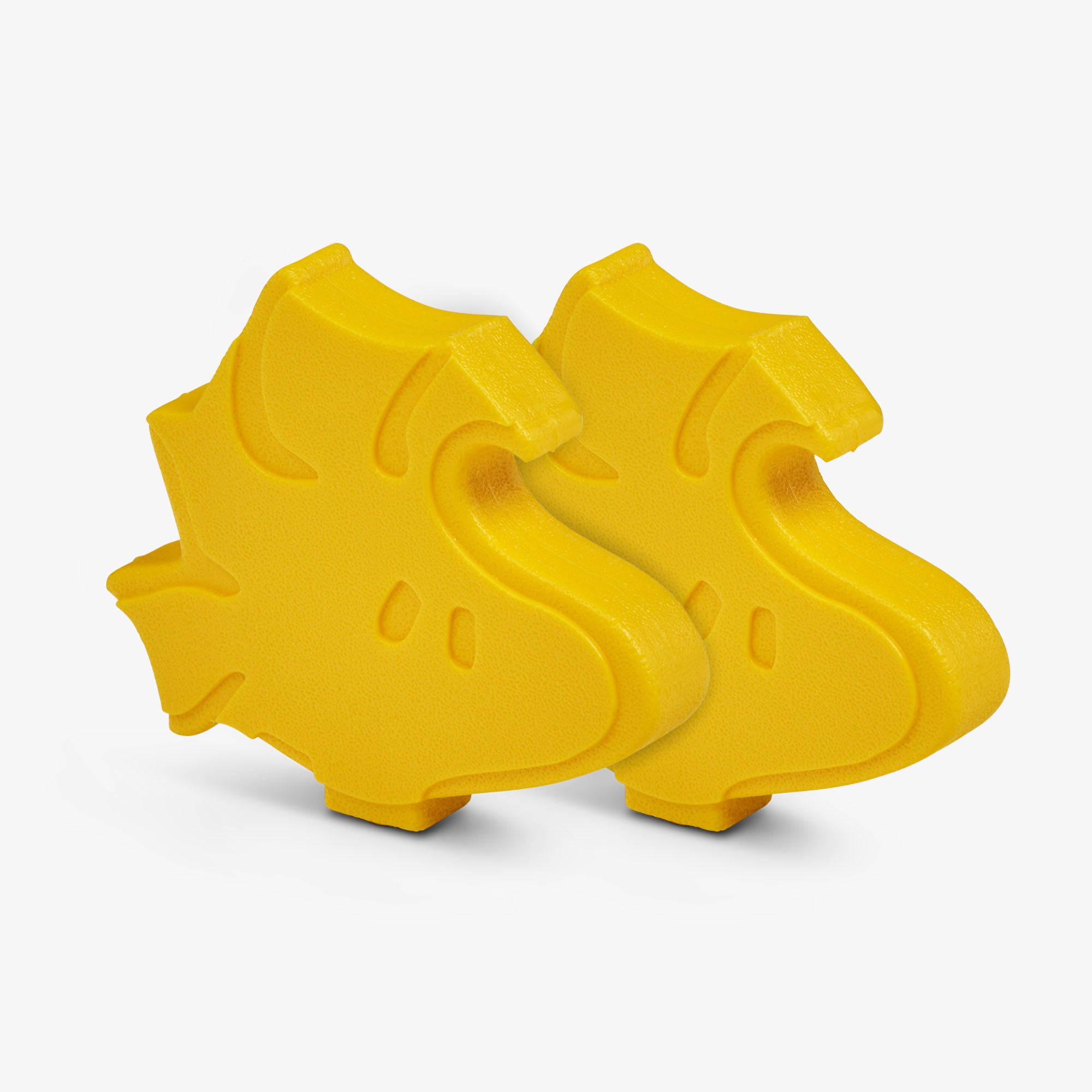 Woodstock Ice Block 2-Pack - Image 3