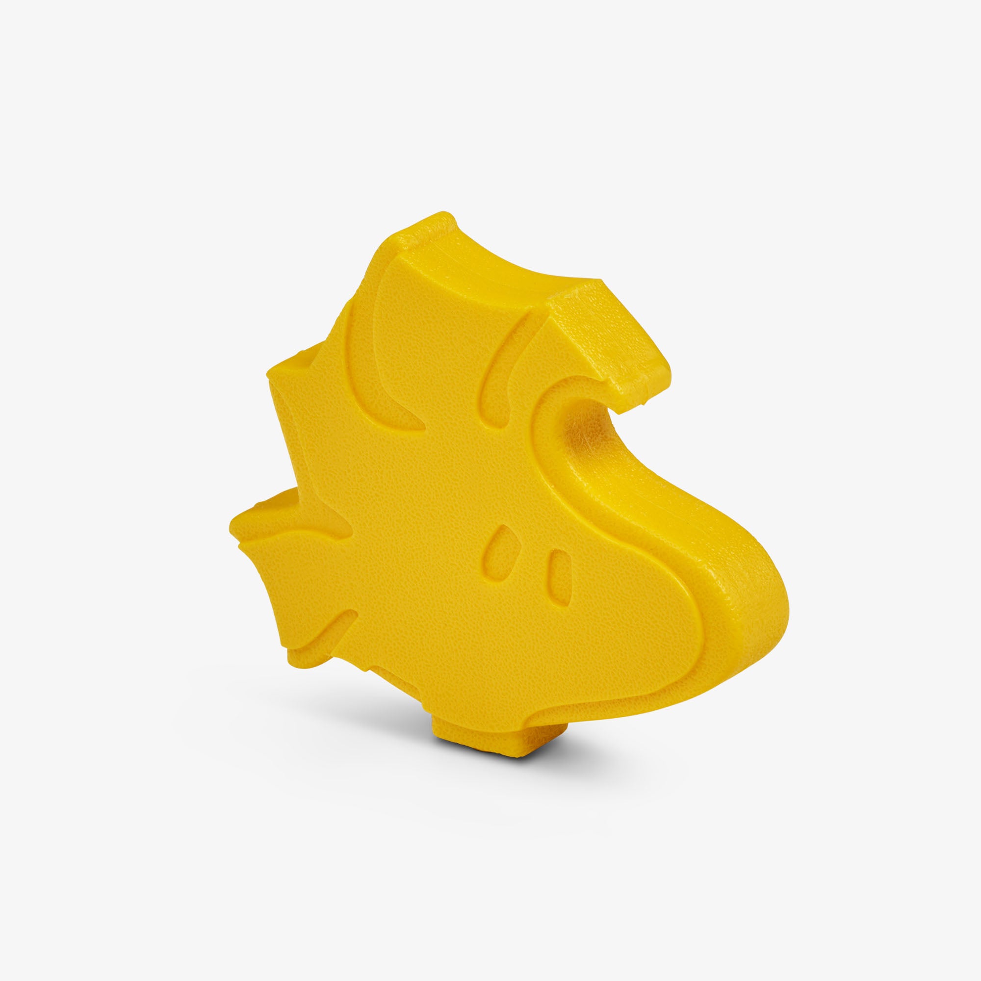Woodstock Ice Block 2-Pack - Image 2