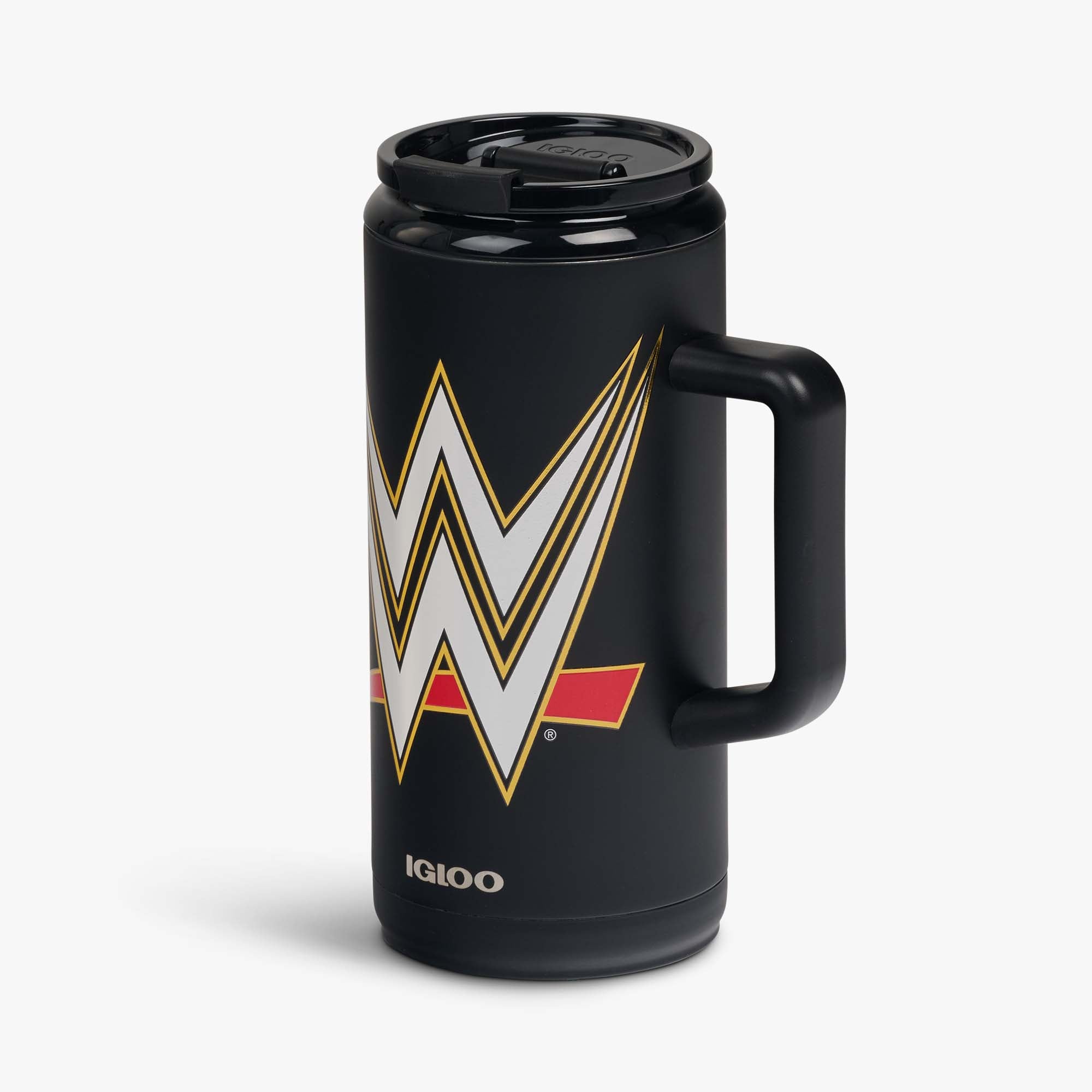 WWE 1L Beer Mug - Image 2