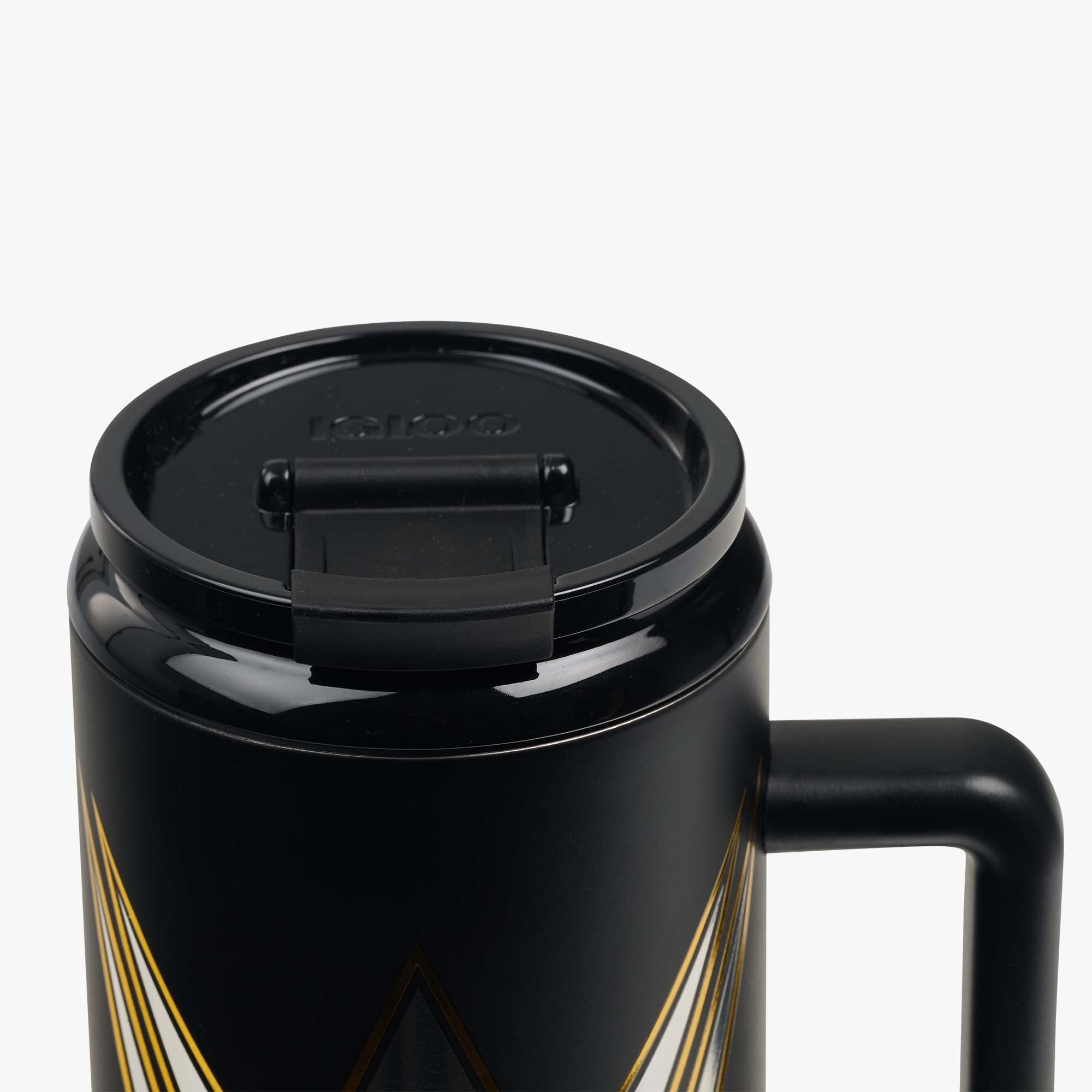 WWE 1L Beer Mug - Image 4