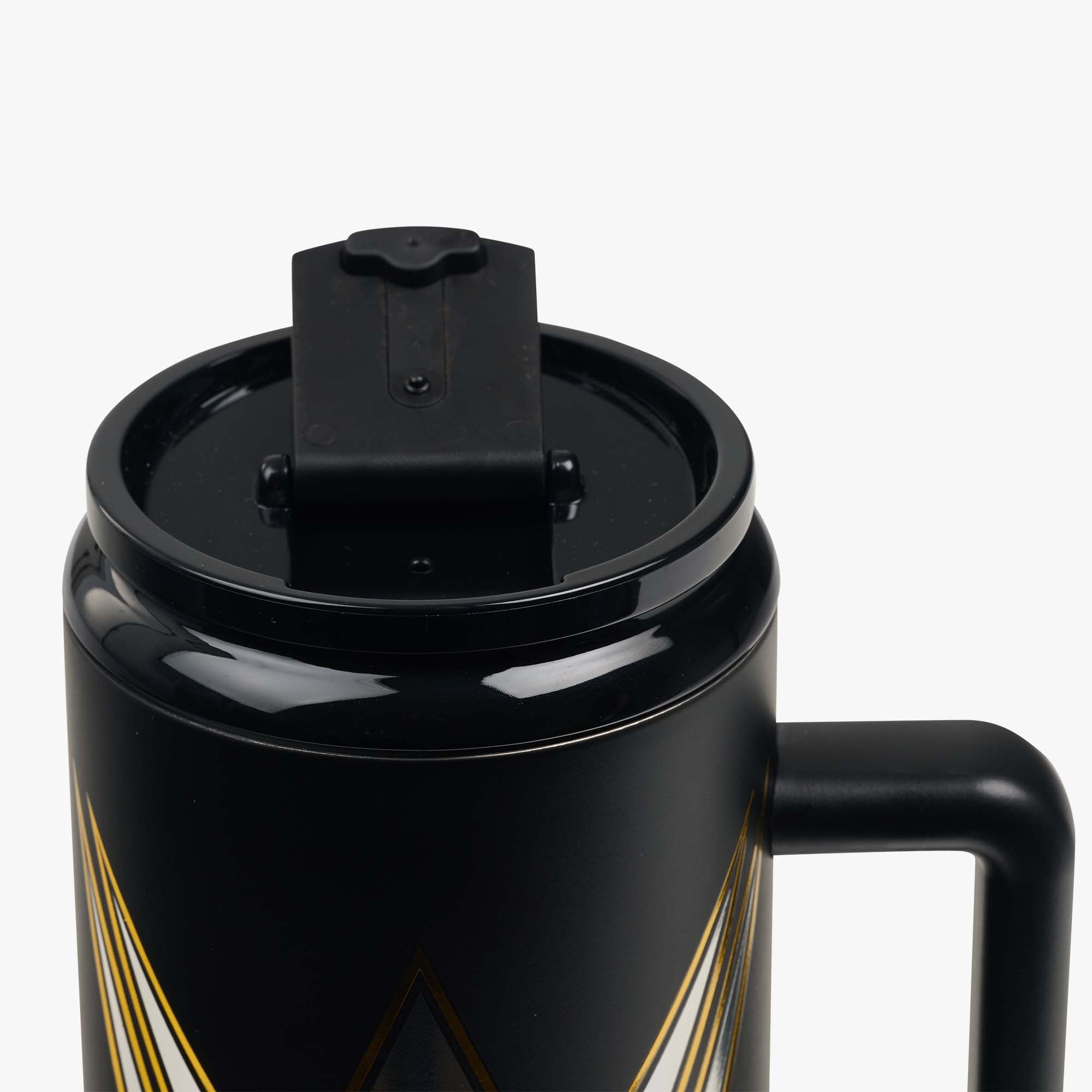 WWE 1L Beer Mug - Image 5