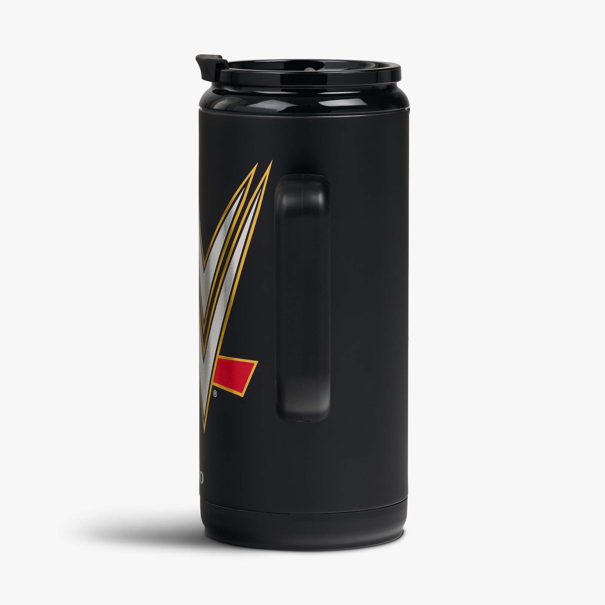 WWE 1L Beer Mug - Image 6