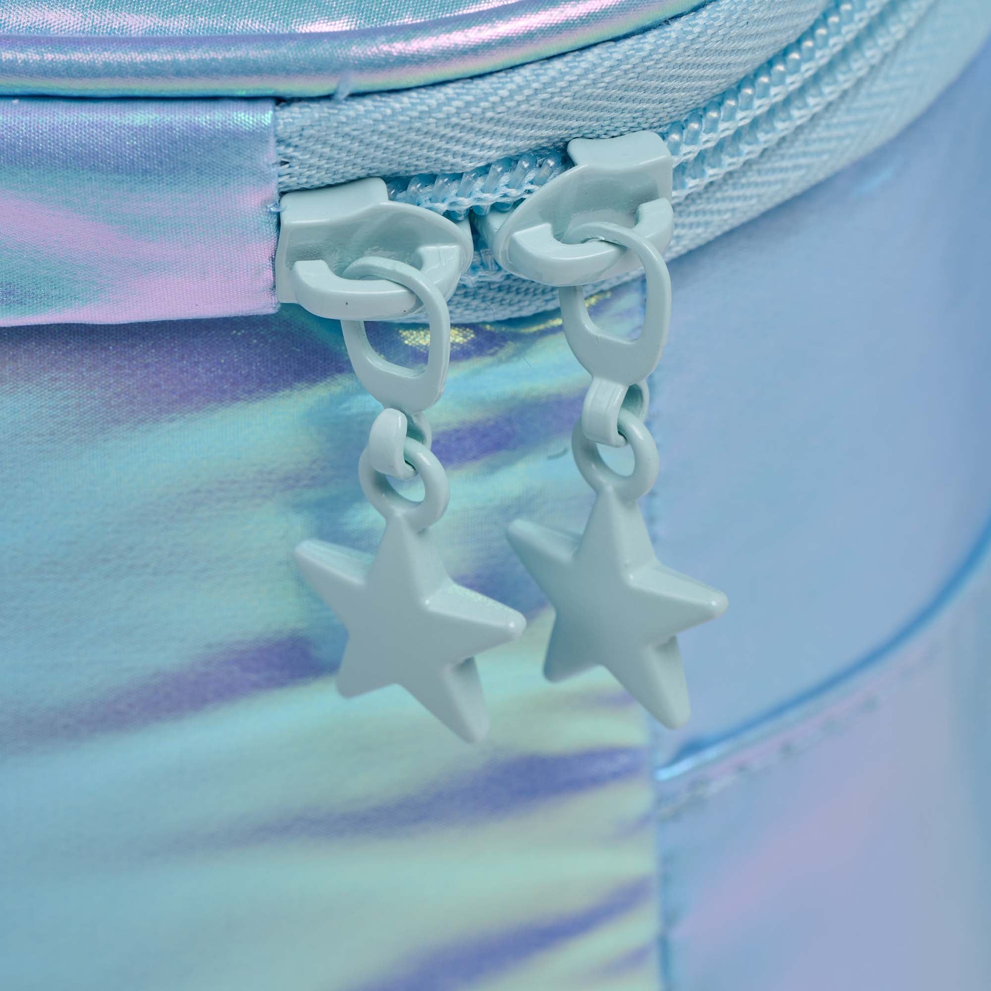 Cinnamoroll? Square Lunch Cooler Bag - Image 5