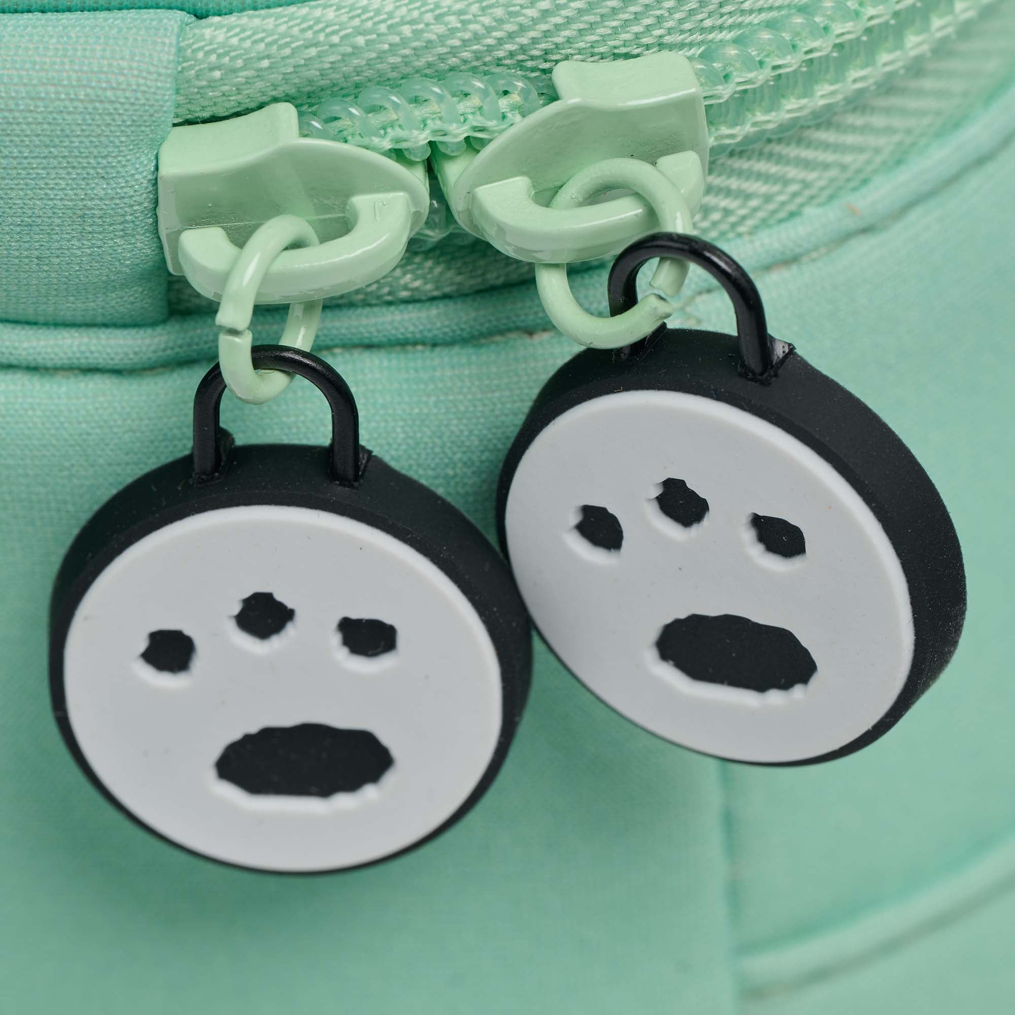 Pochacco? Square Lunch Cooler Bag - Image 5