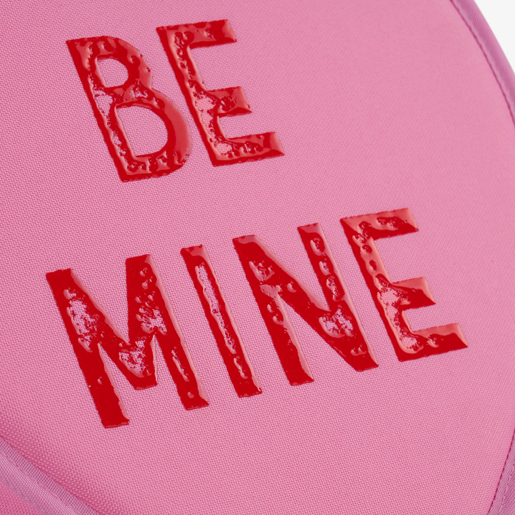 Sweethearts? Candies Be Mine Cooler Bag - Image 5
