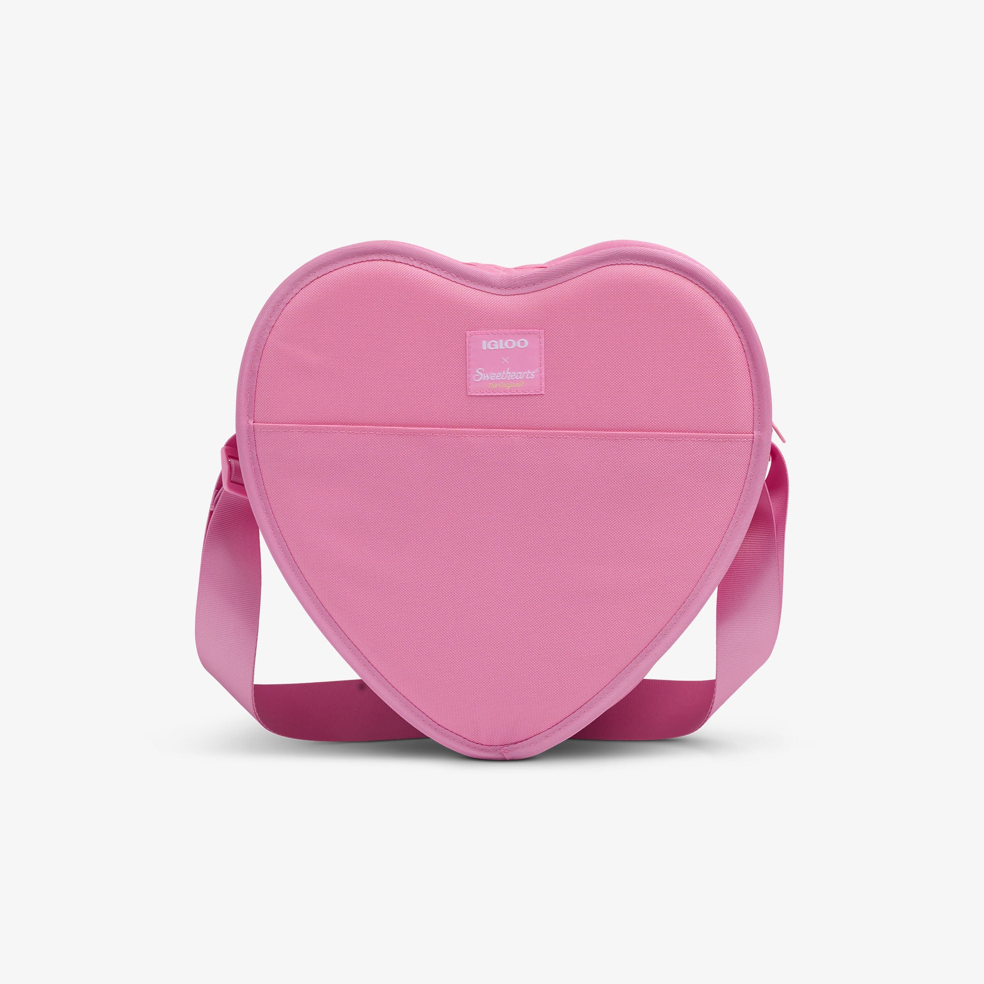 Sweethearts? Candies Be Mine Cooler Bag - Image 3