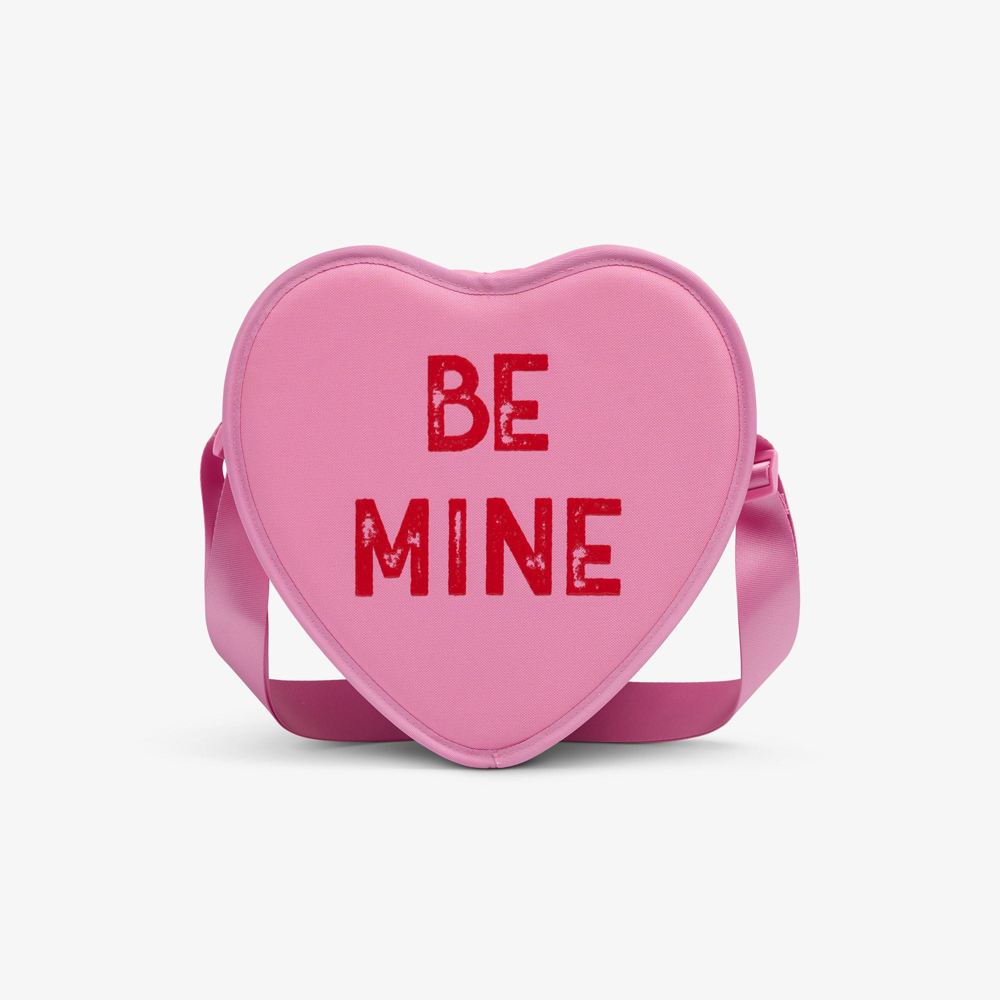 Sweethearts? Candies Be Mine Cooler Bag
