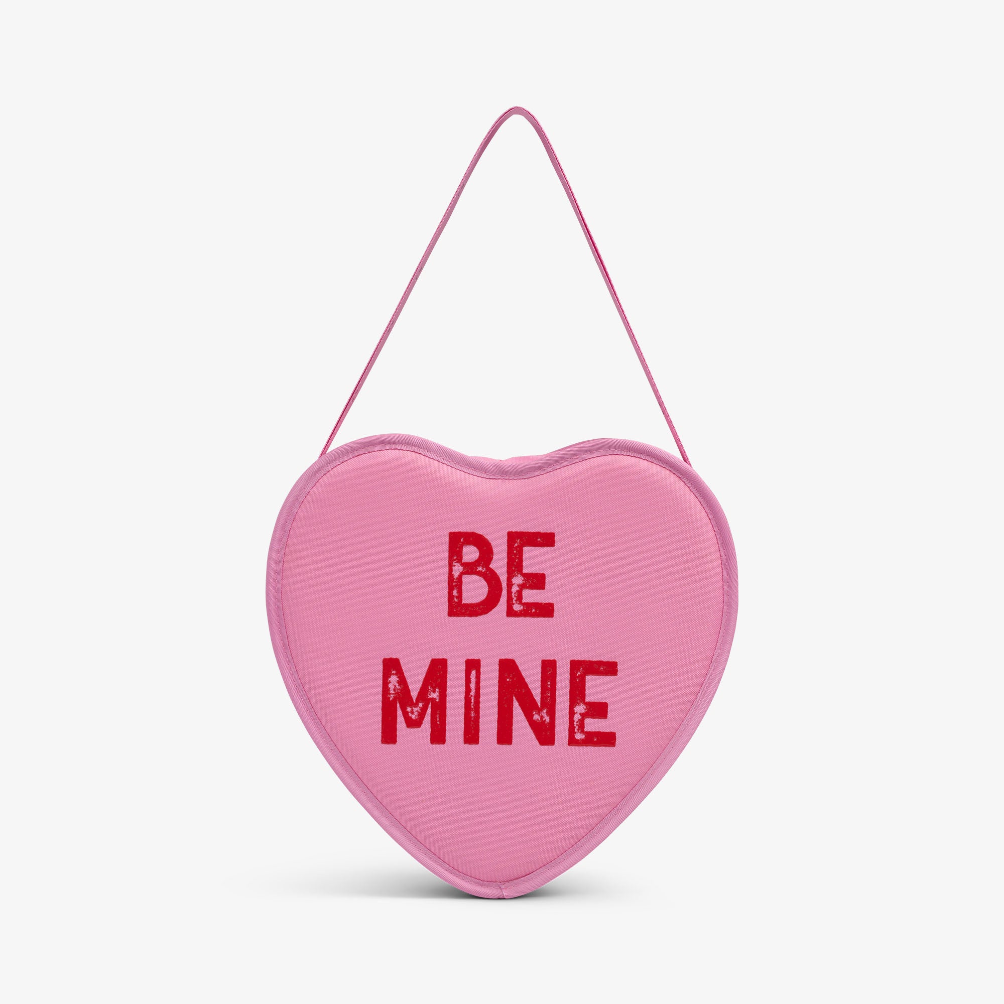 Sweethearts? Candies Be Mine Cooler Bag - Image 4