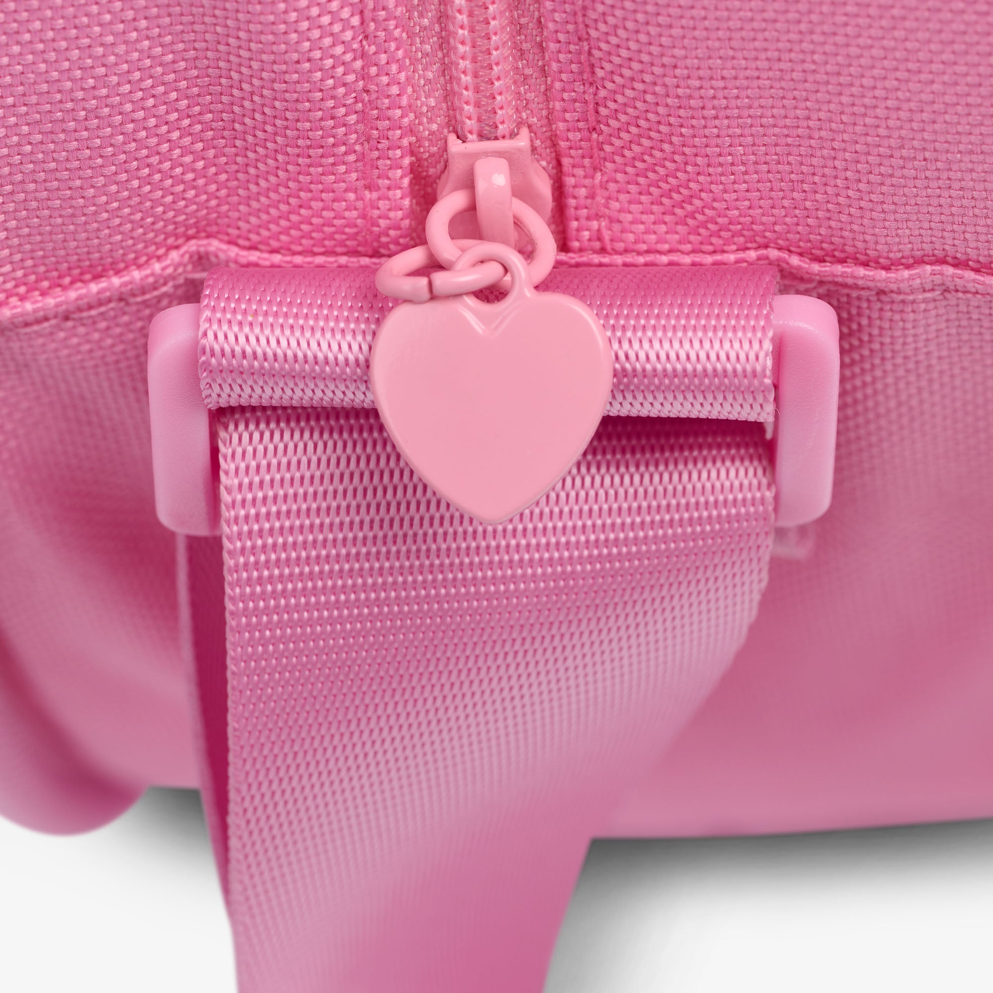 Sweethearts? Candies Be Mine Cooler Bag - Image 6