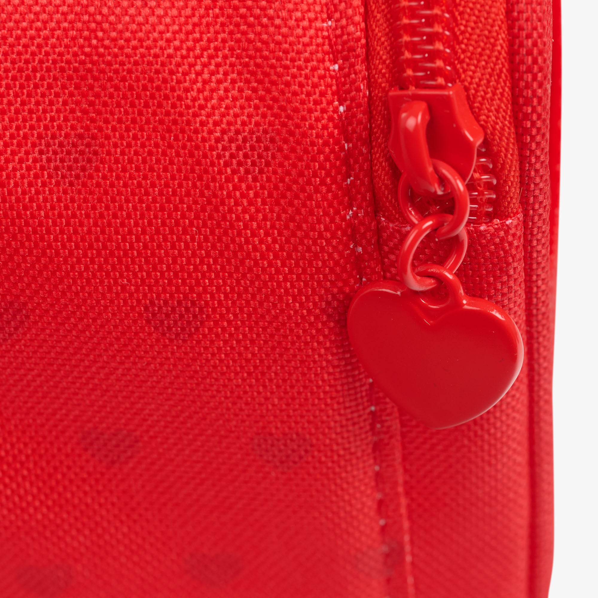 Hello Kitty? and Friends x Sweethearts? Candies Slim Lunch Cooler - Image 4