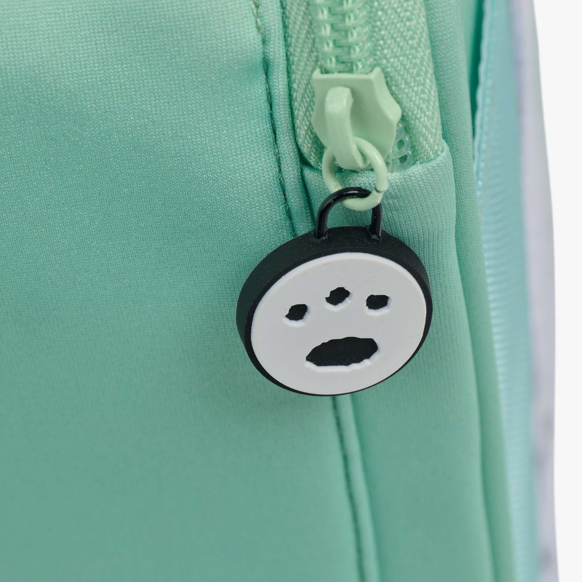 Pochacco? Slim Lunch Cooler Bag - Image 6
