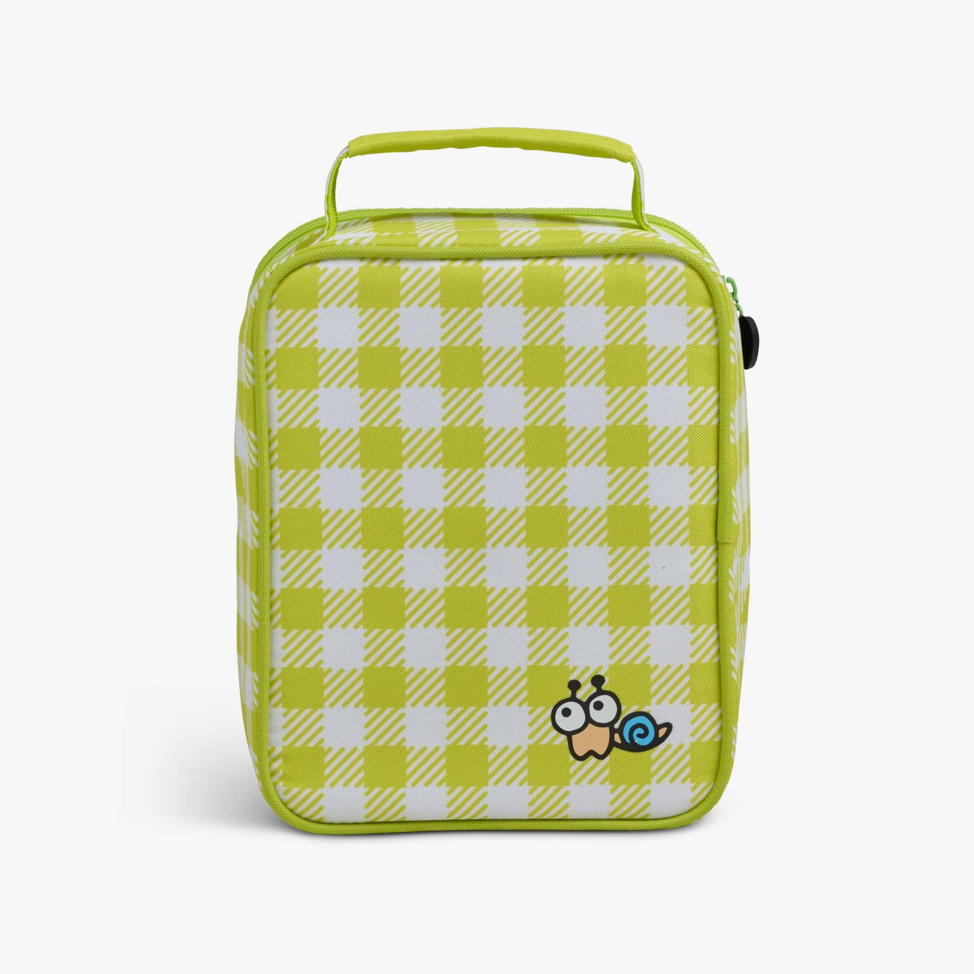 Keroppi? Slim Lunch Cooler Bag - Image 4