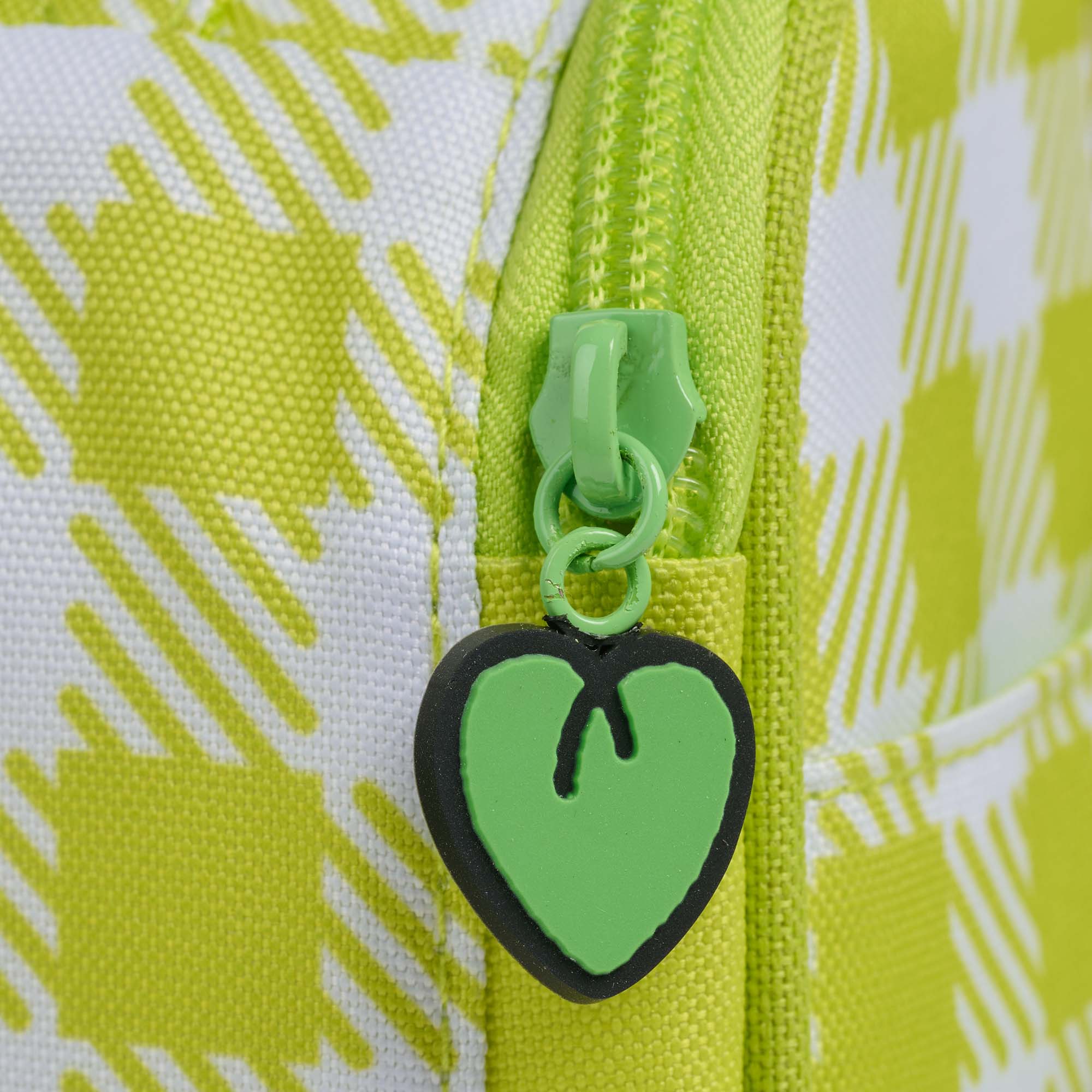 Keroppi? Slim Lunch Cooler Bag - Image 6