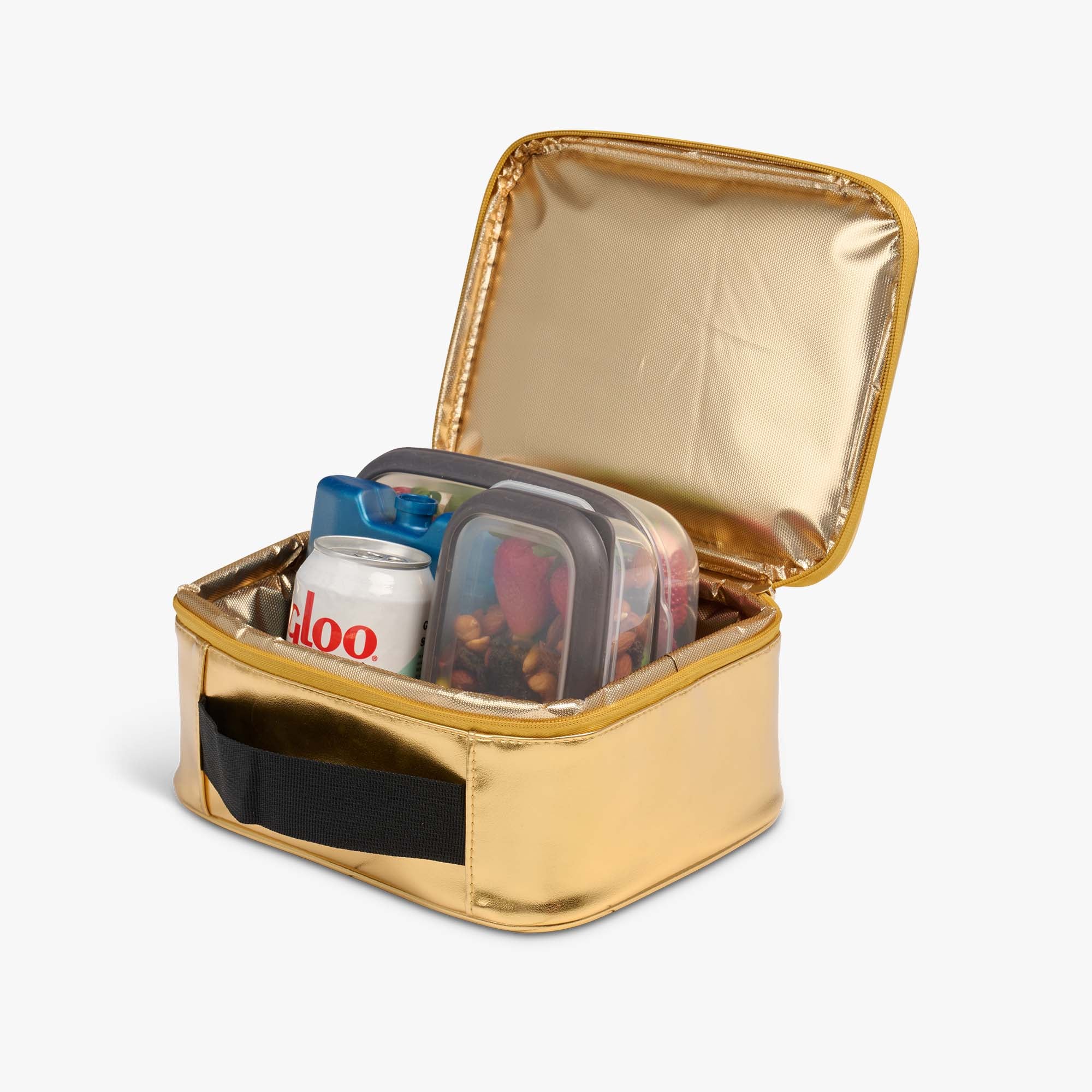 WWE Money In the Bank Cooler Bag - Image 3