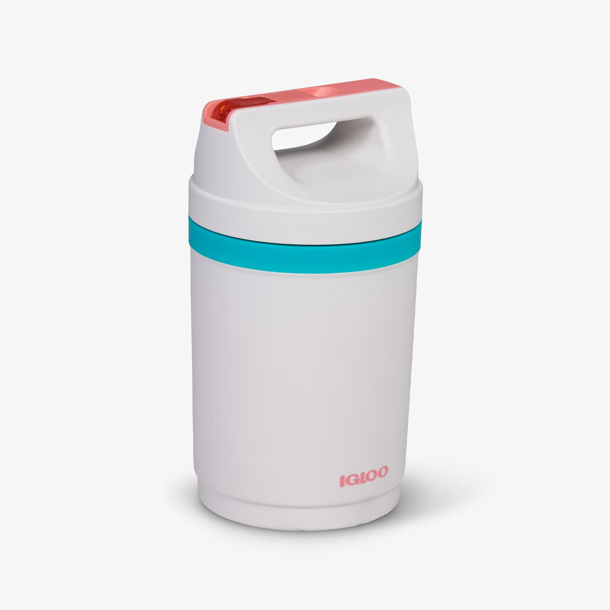 Retro Playmate Half Gallon Jug - Image 35