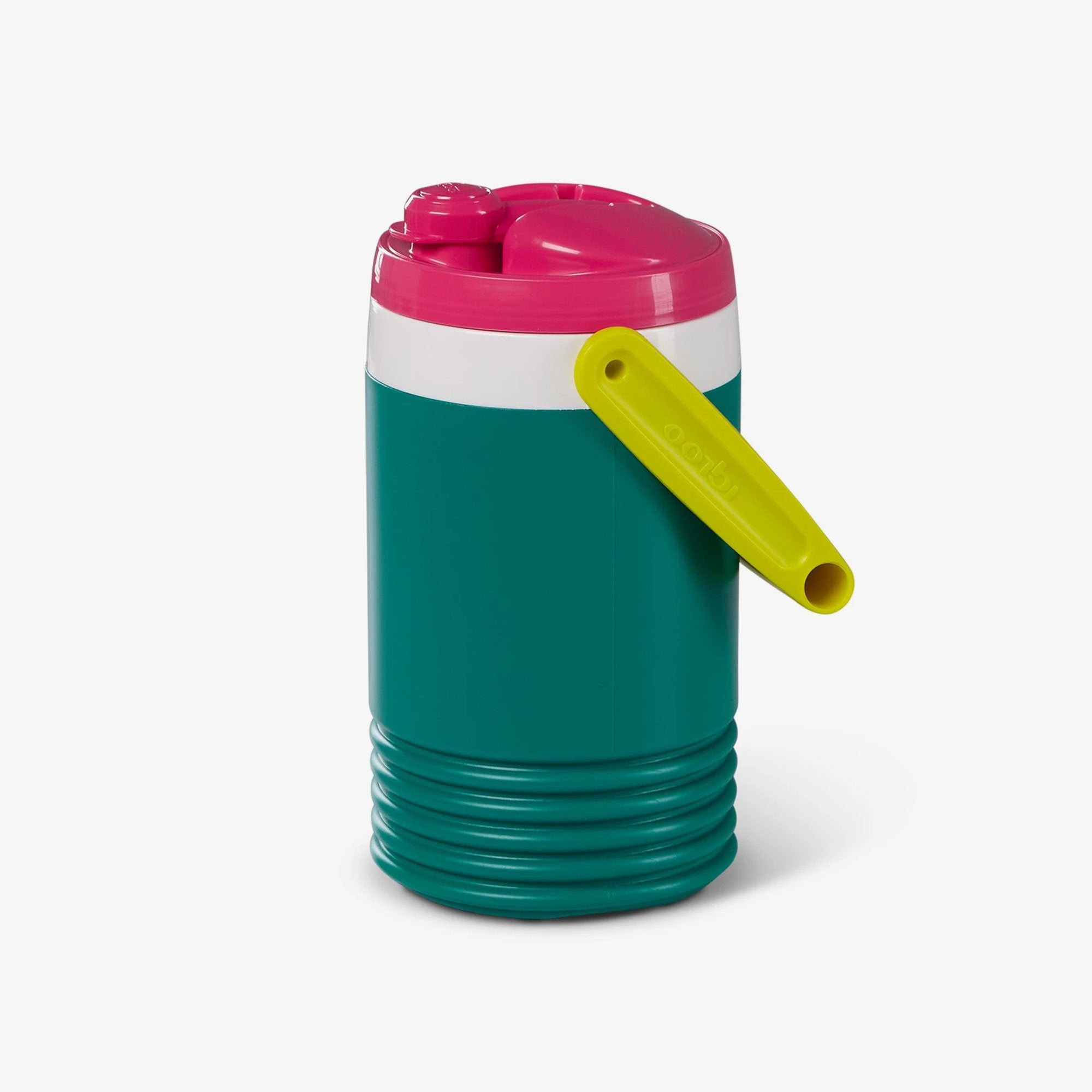 Retro Half Gallon Jug - Image 2