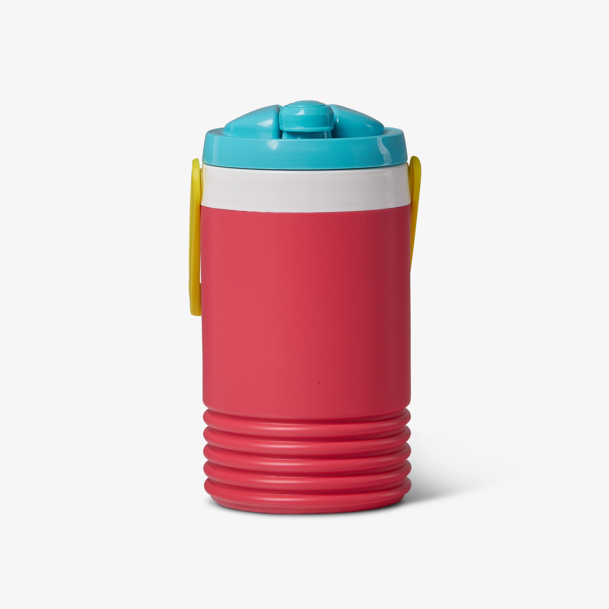 Retro Half Gallon Jug - Image 20